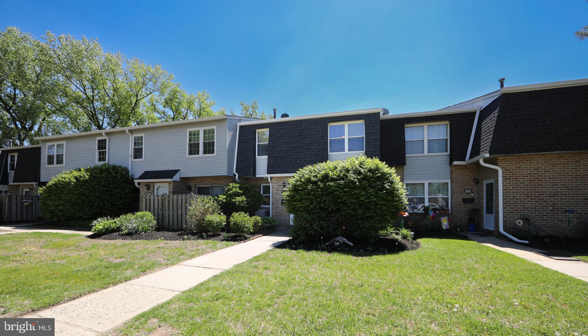 3049 HARBOUR DRIVE