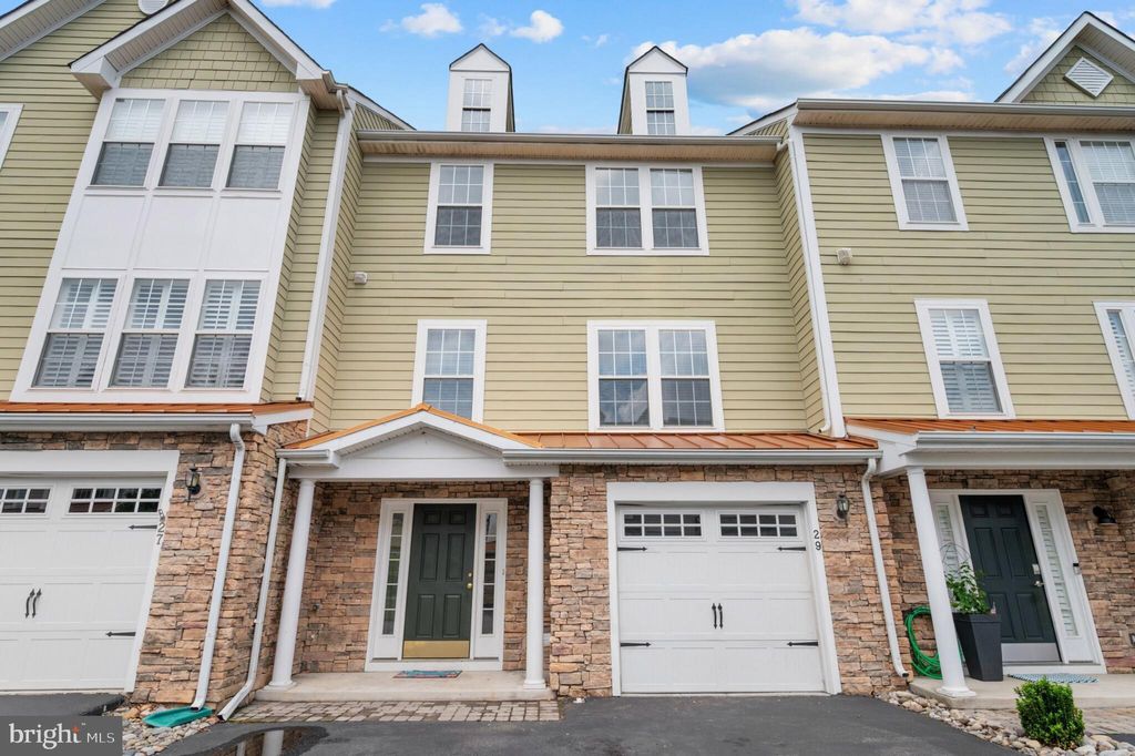 Photo of 29 Pier Point Drive #40, MILLVILLE, DE 19967 (MLS # DESU2101526)