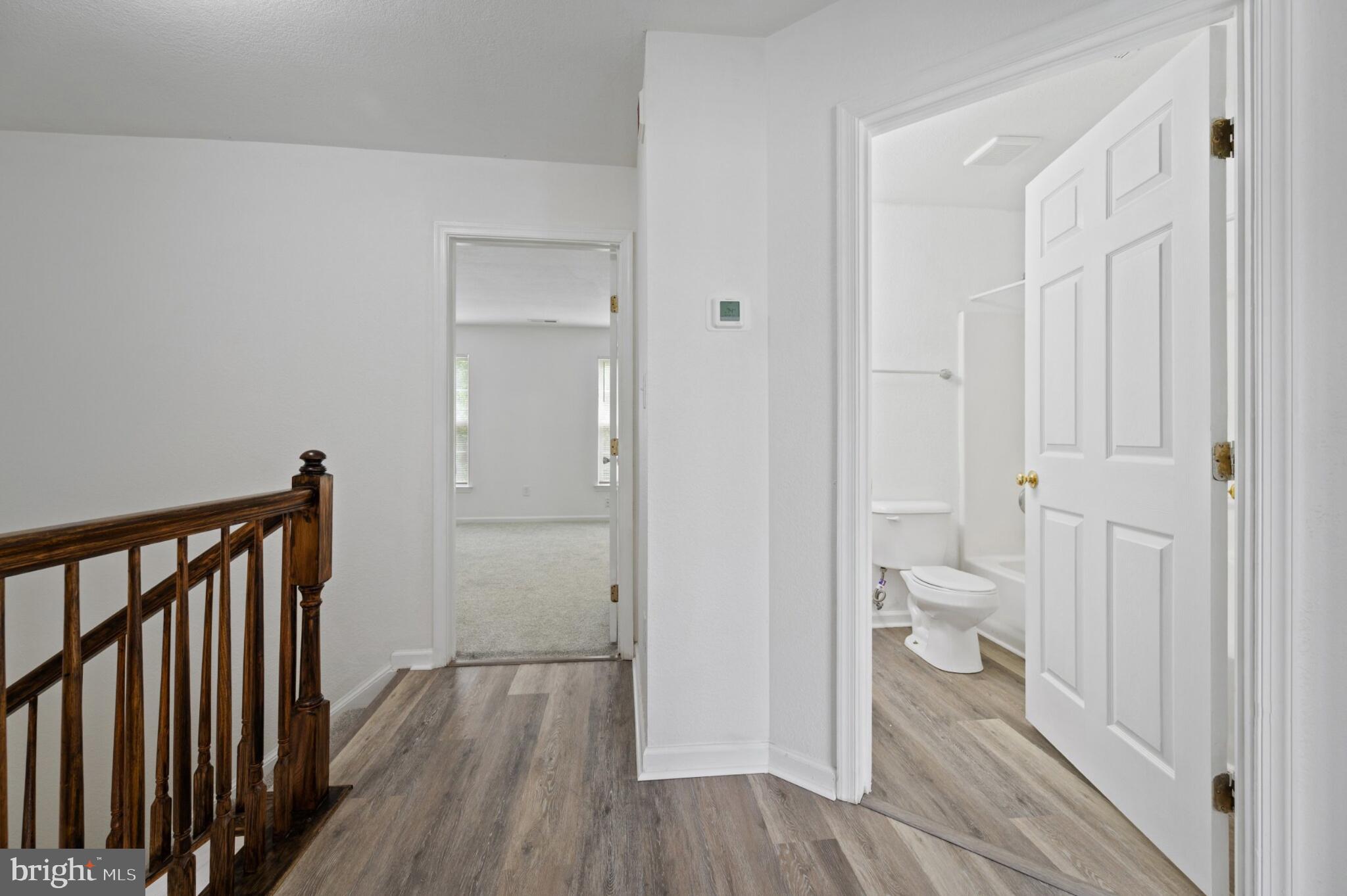 CREEKSIDE - Residential