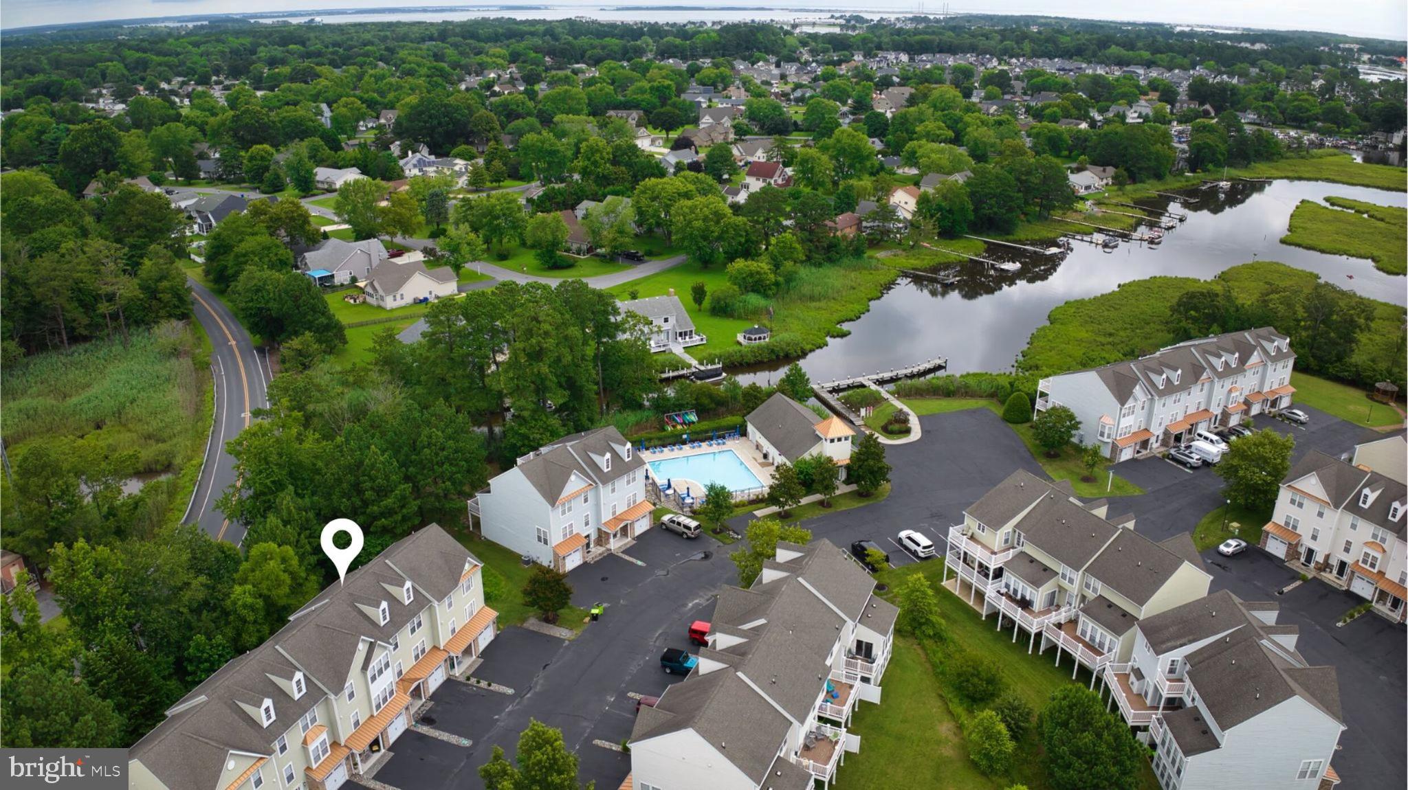 29 PIER POINT DRIVE 40