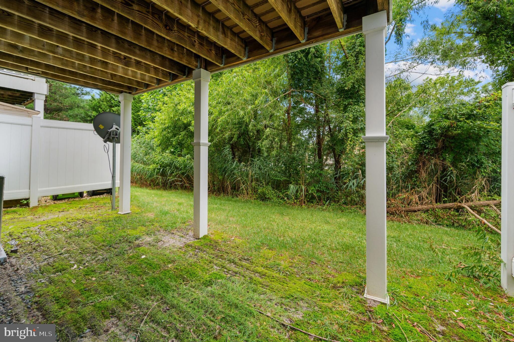 29 PIER POINT DRIVE 40