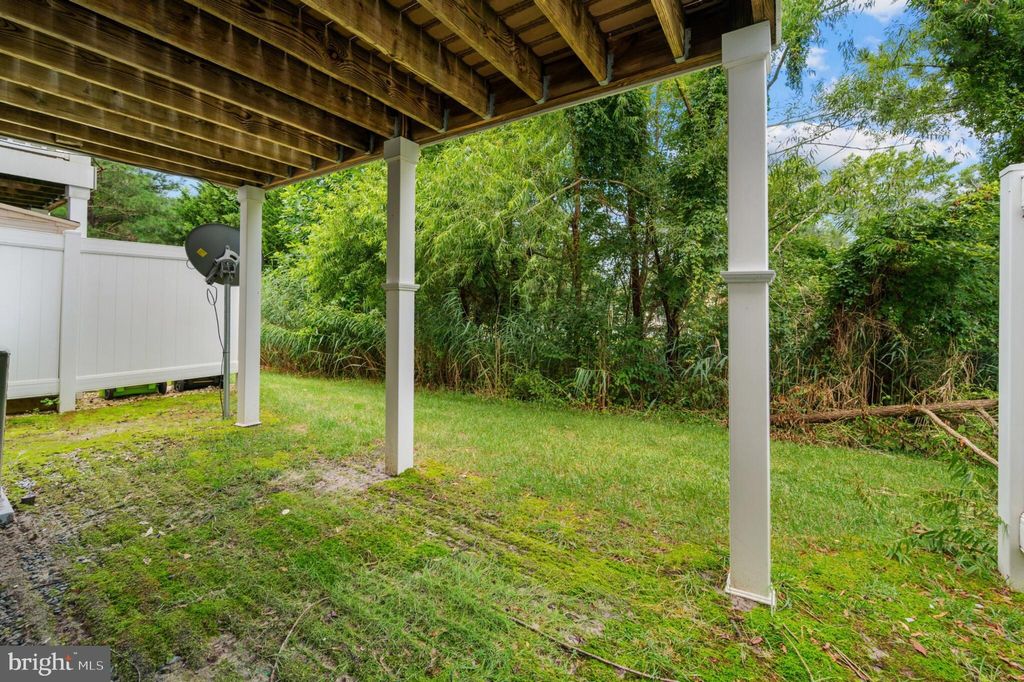 Photo of 29 Pier Point Drive #40, MILLVILLE, DE 19967 (MLS # DESU2101526)