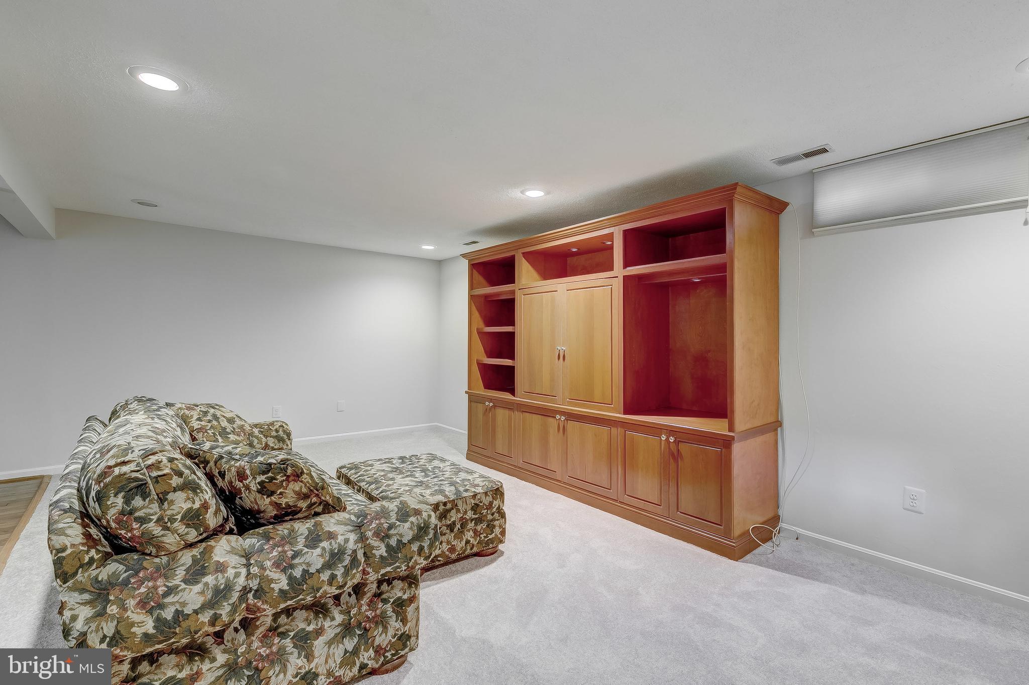 WELLINGTON VALLEY - Residential