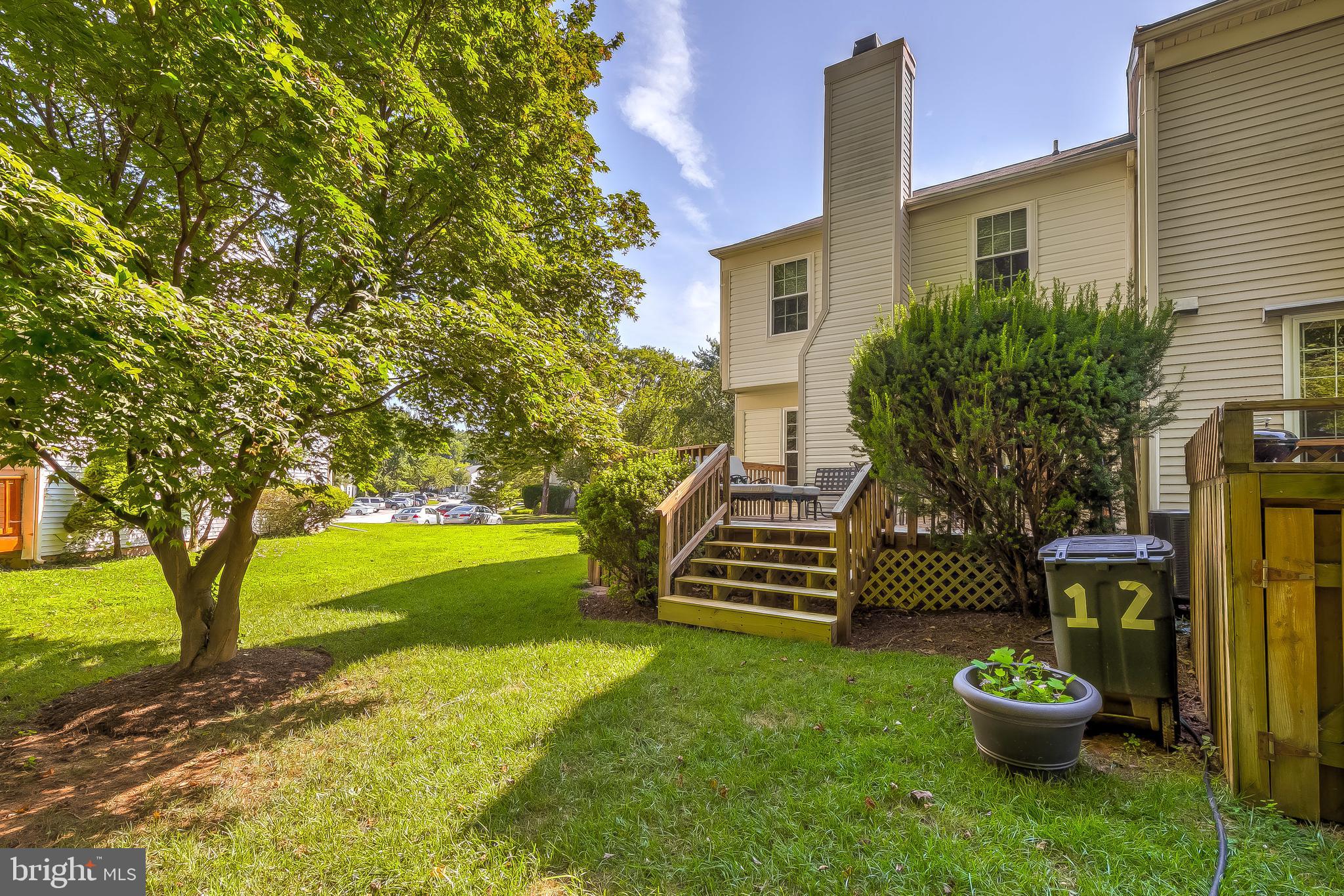 WELLINGTON VALLEY - Residential