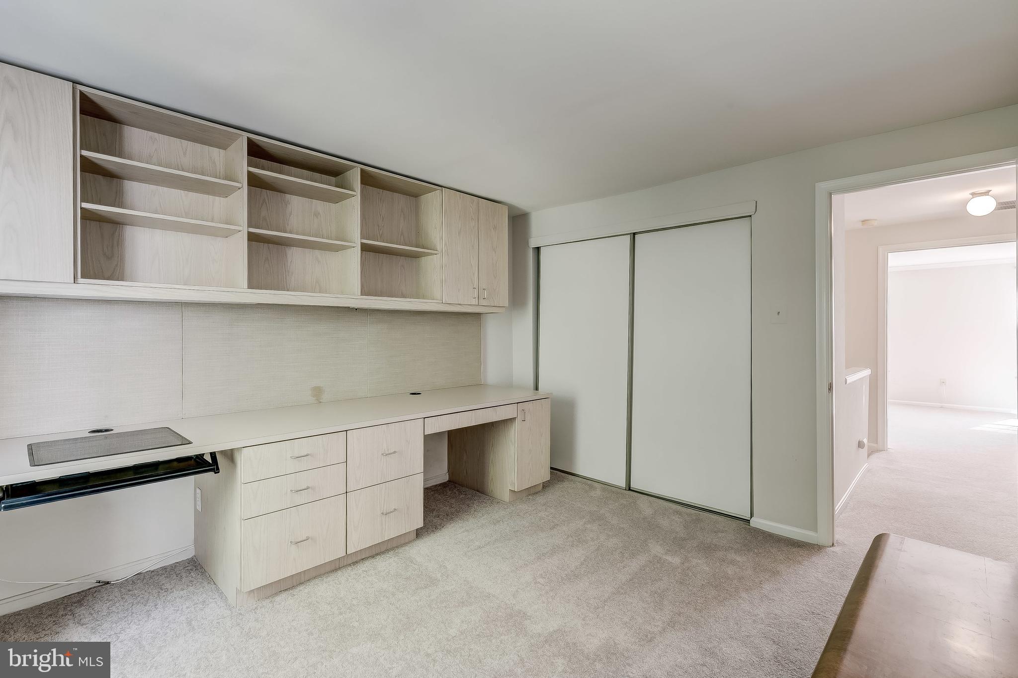 WELLINGTON VALLEY - Residential