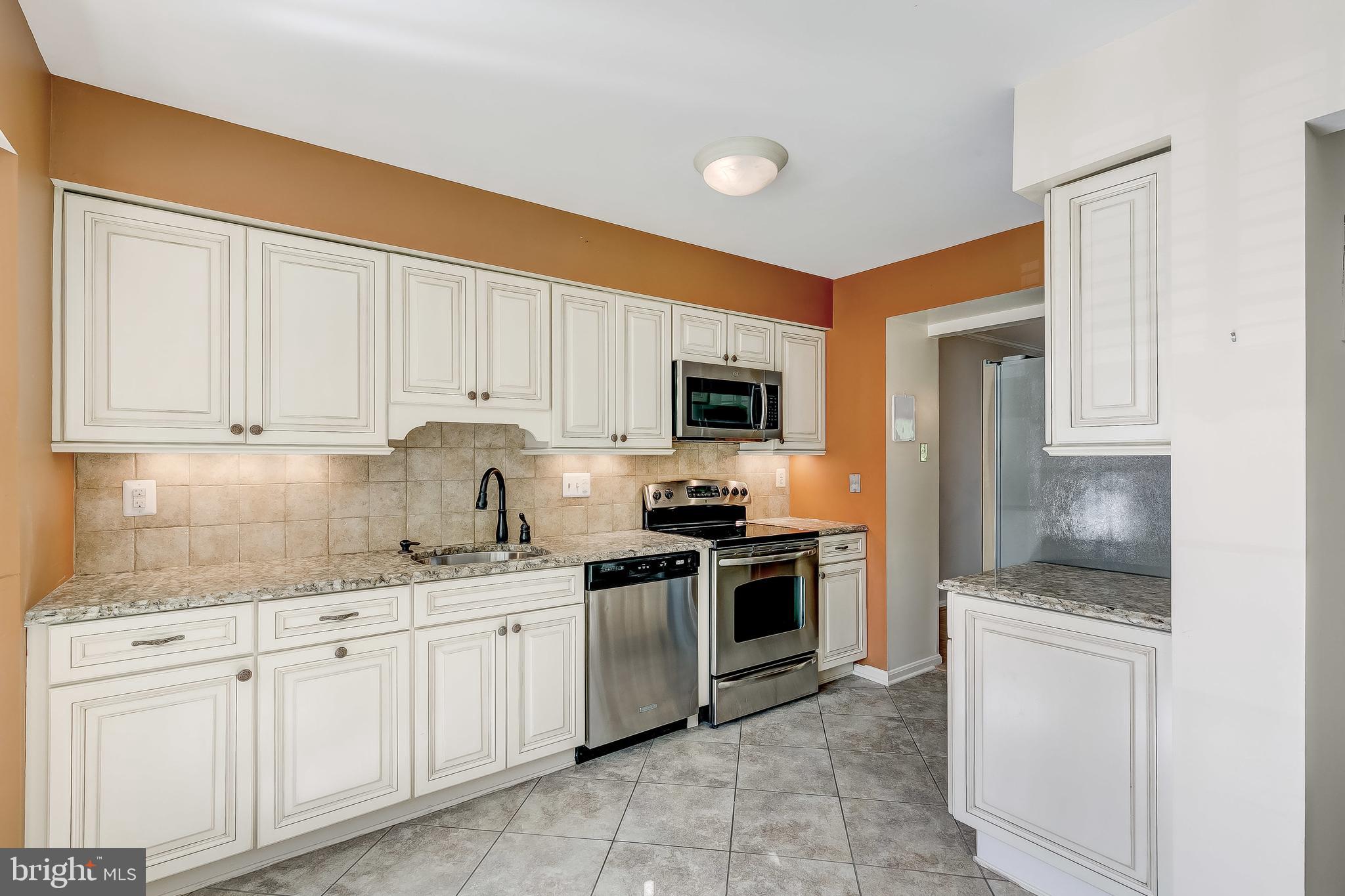 WELLINGTON VALLEY - Residential