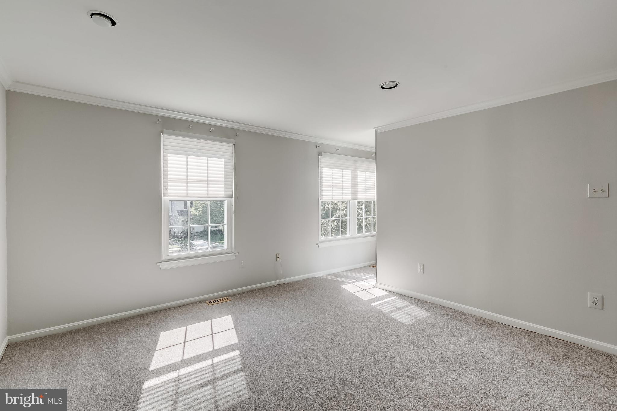 WELLINGTON VALLEY - Residential