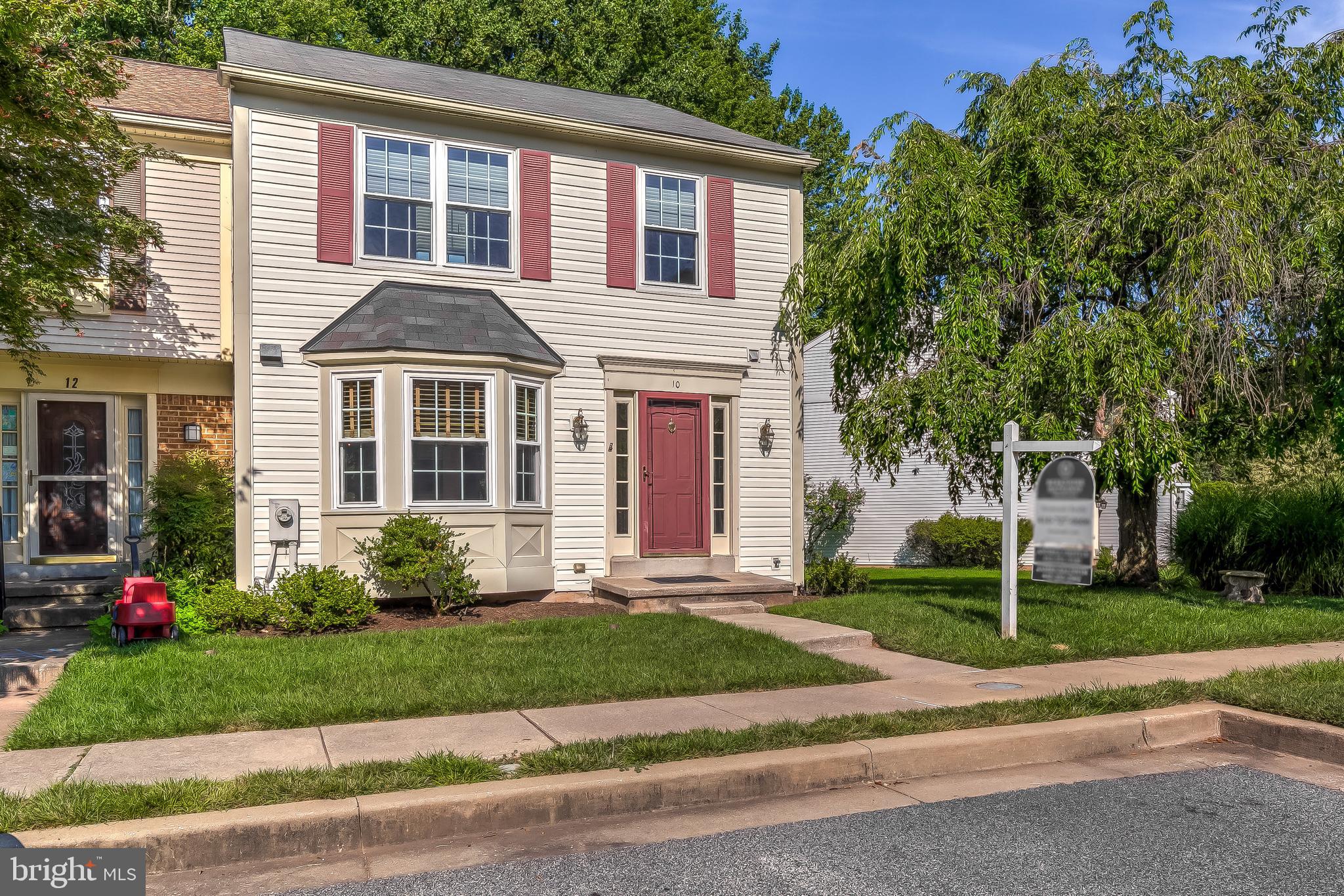 WELLINGTON VALLEY - Residential