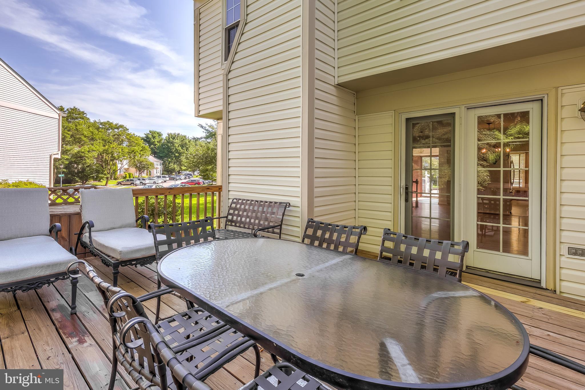 WELLINGTON VALLEY - Residential