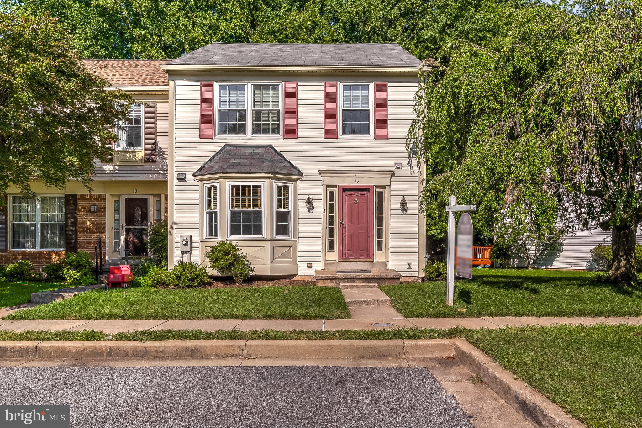 WELLINGTON VALLEY - Residential