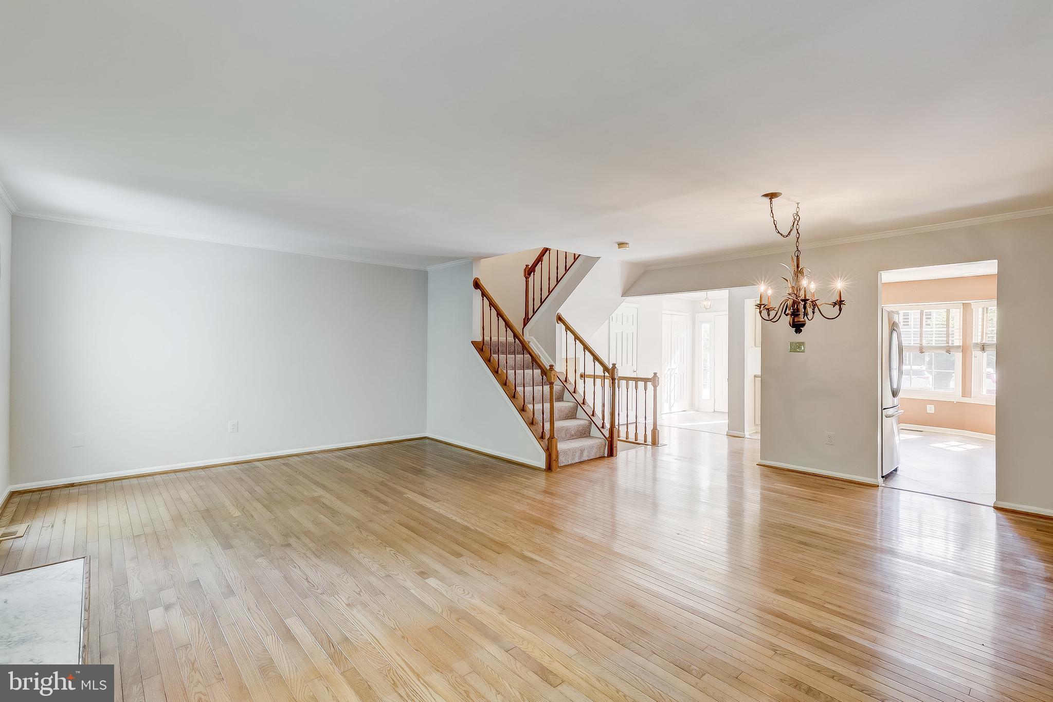 WELLINGTON VALLEY - Residential