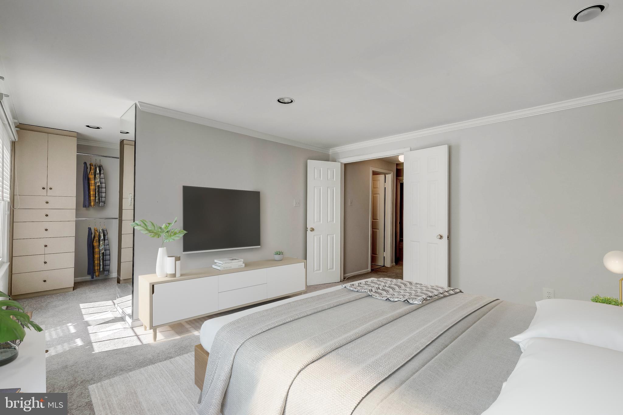 WELLINGTON VALLEY - Residential