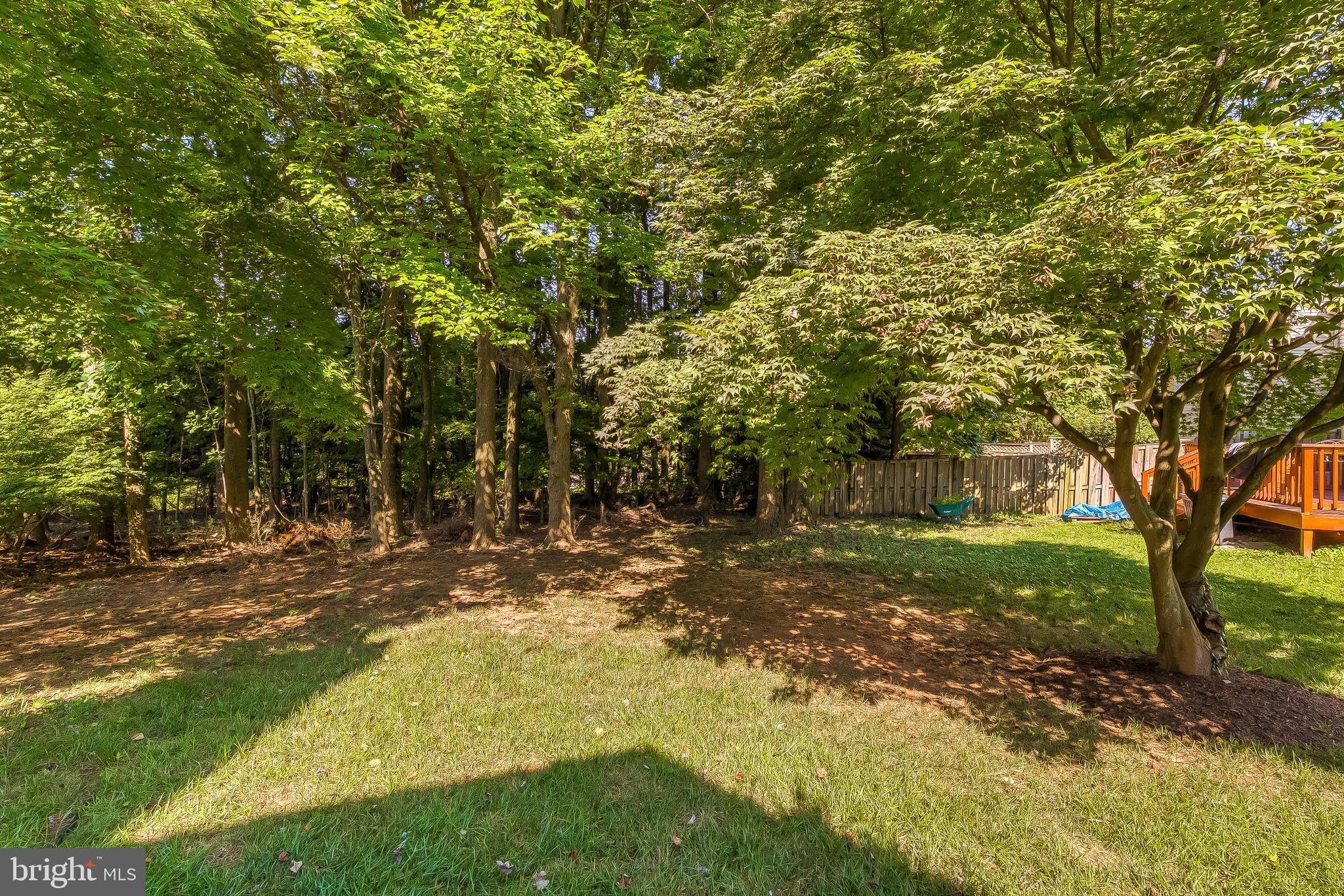 WELLINGTON VALLEY - Residential