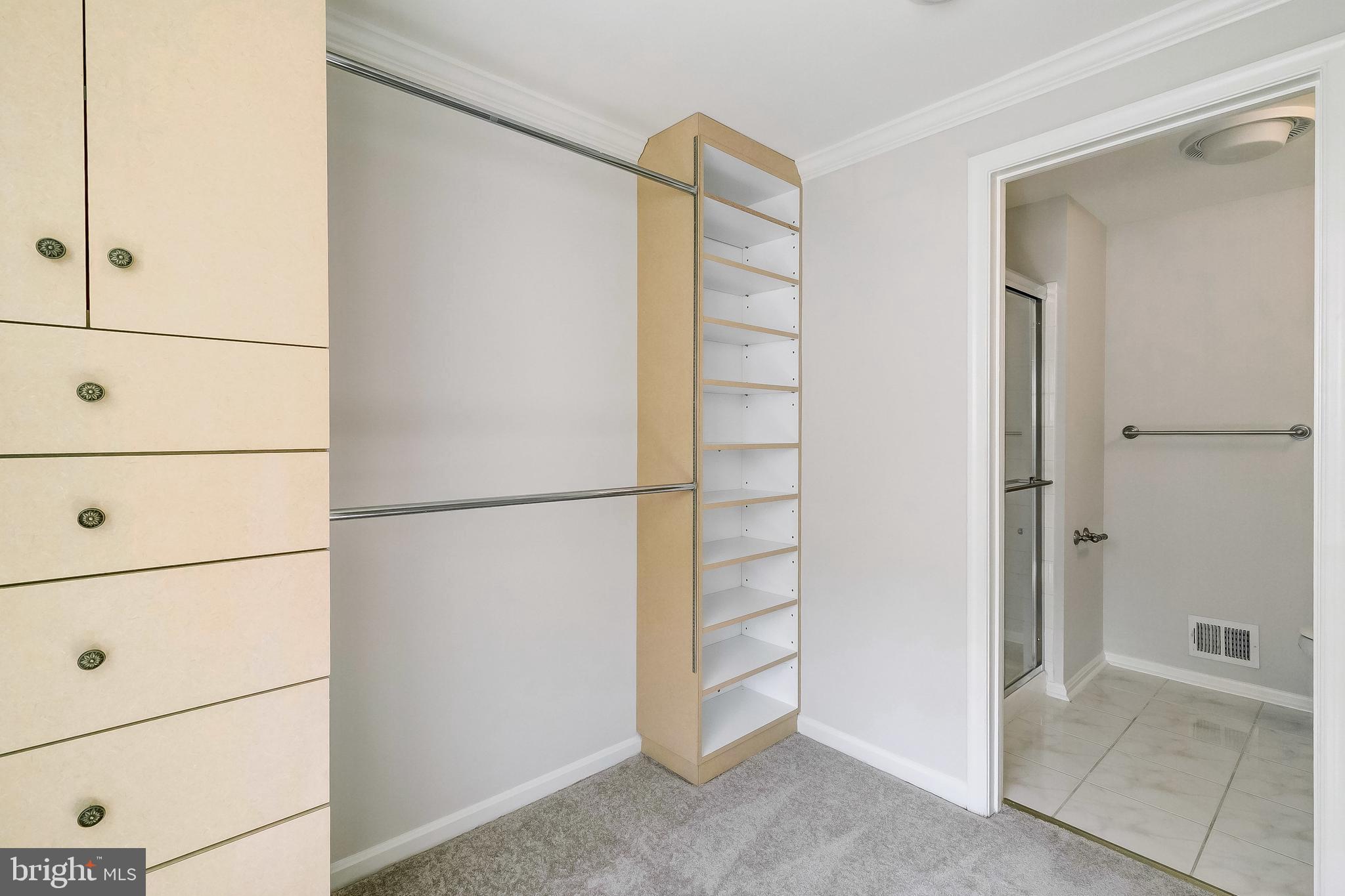 WELLINGTON VALLEY - Residential