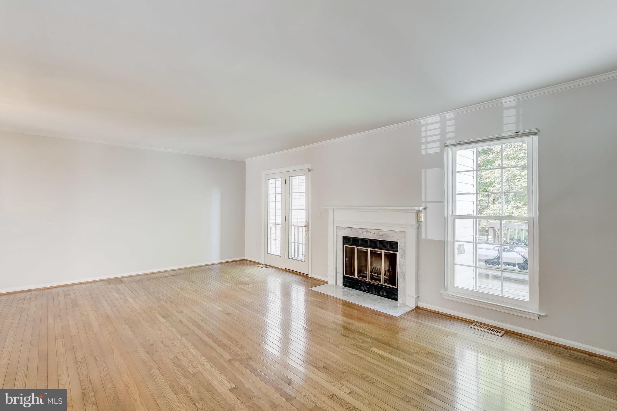 WELLINGTON VALLEY - Residential