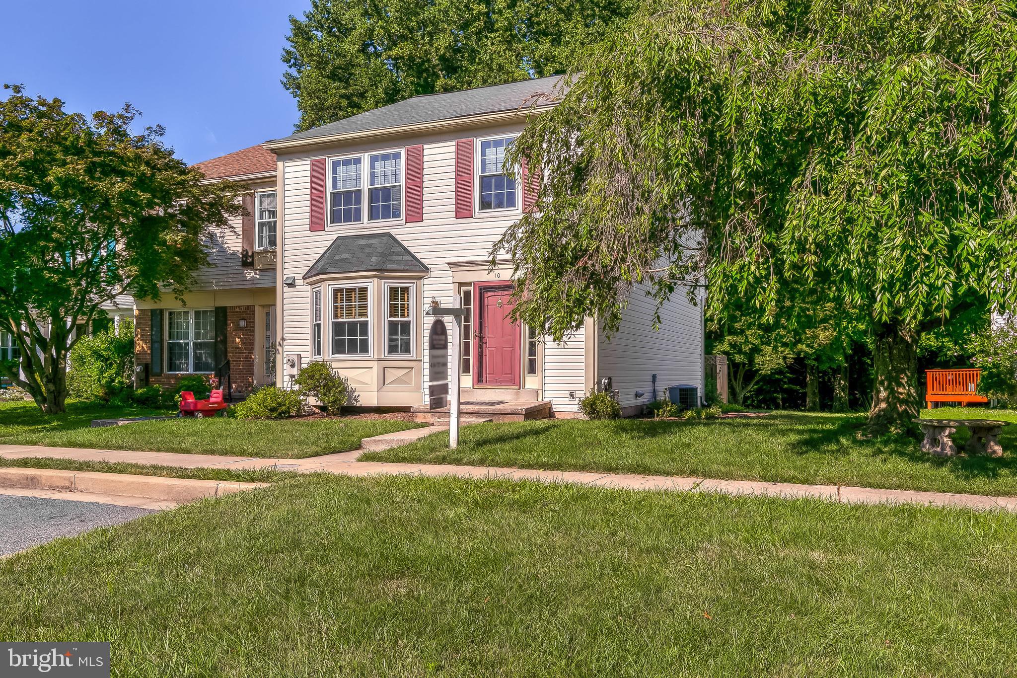 WELLINGTON VALLEY - Residential