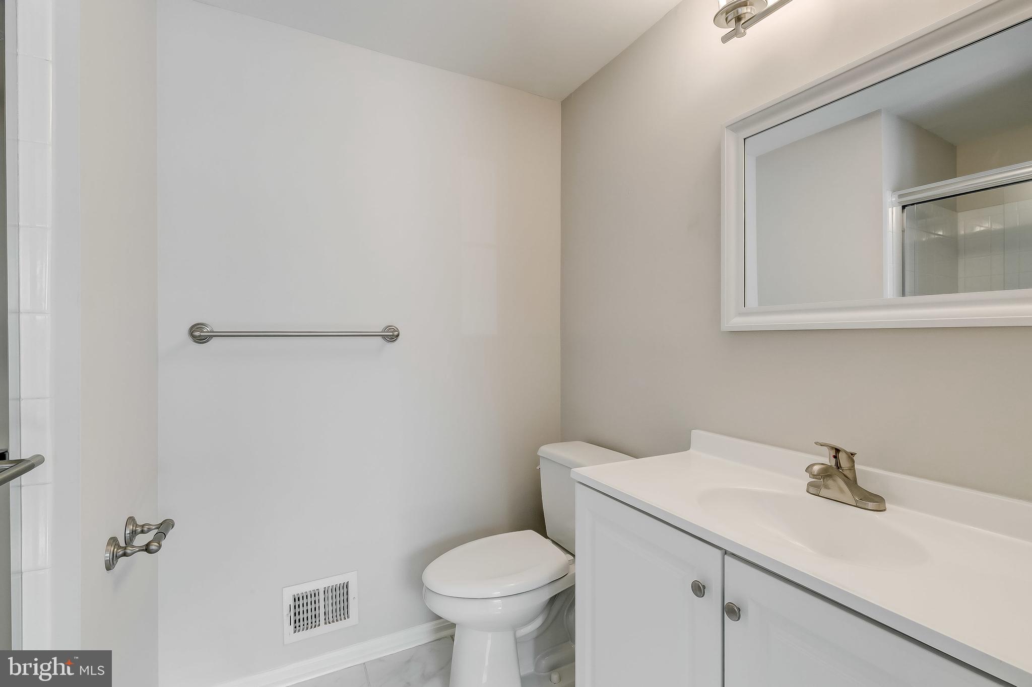 WELLINGTON VALLEY - Residential