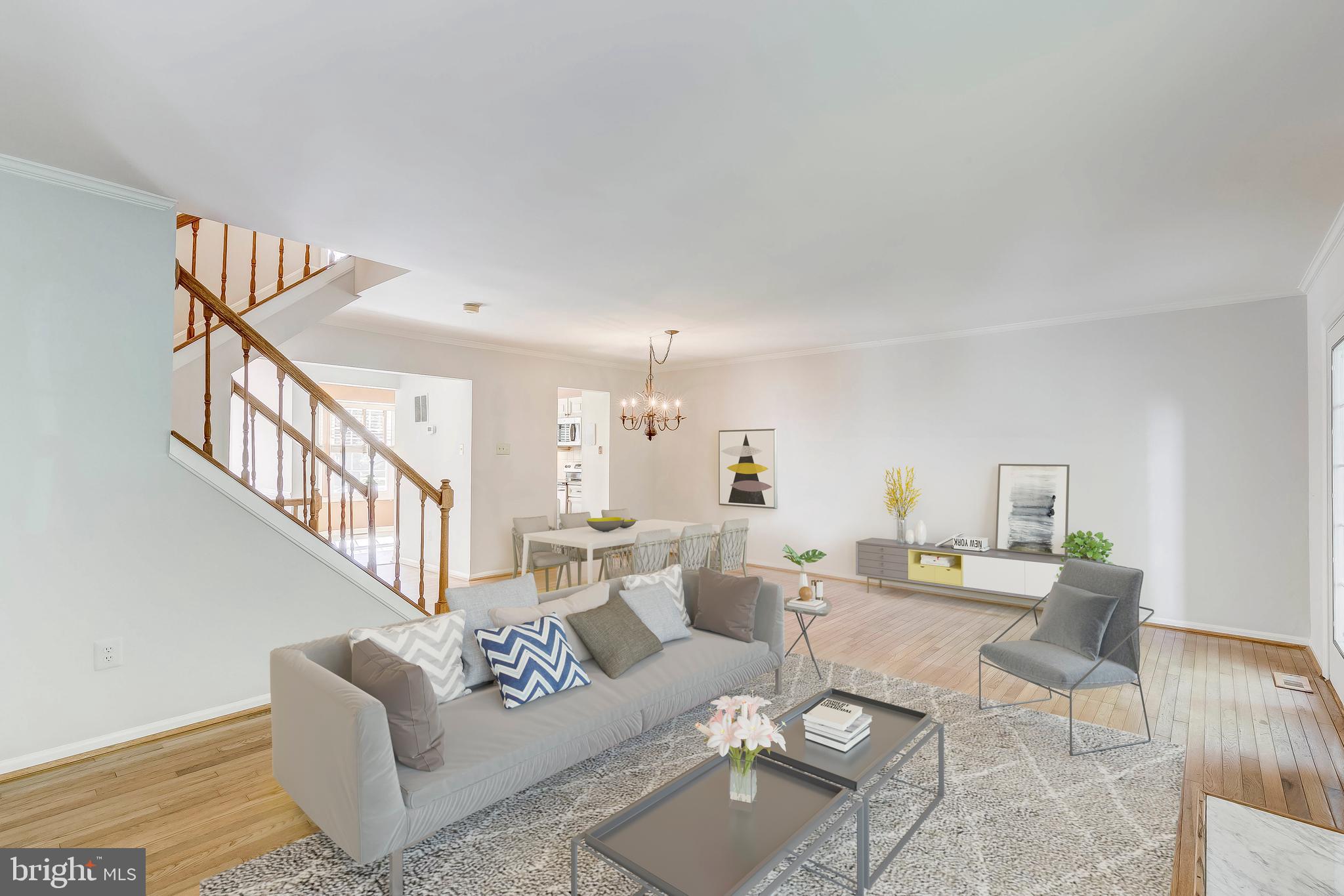 WELLINGTON VALLEY - Residential