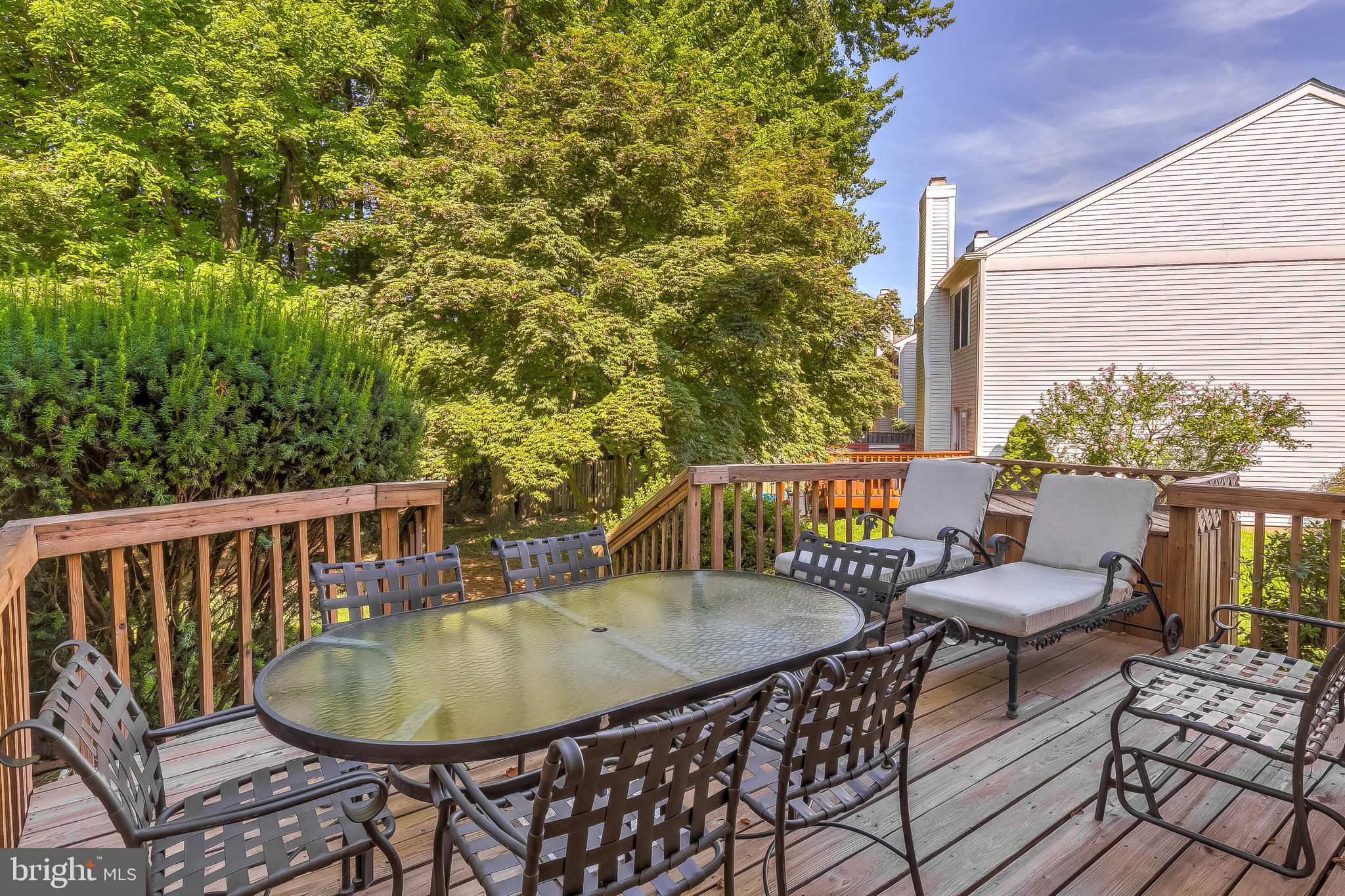 WELLINGTON VALLEY - Residential