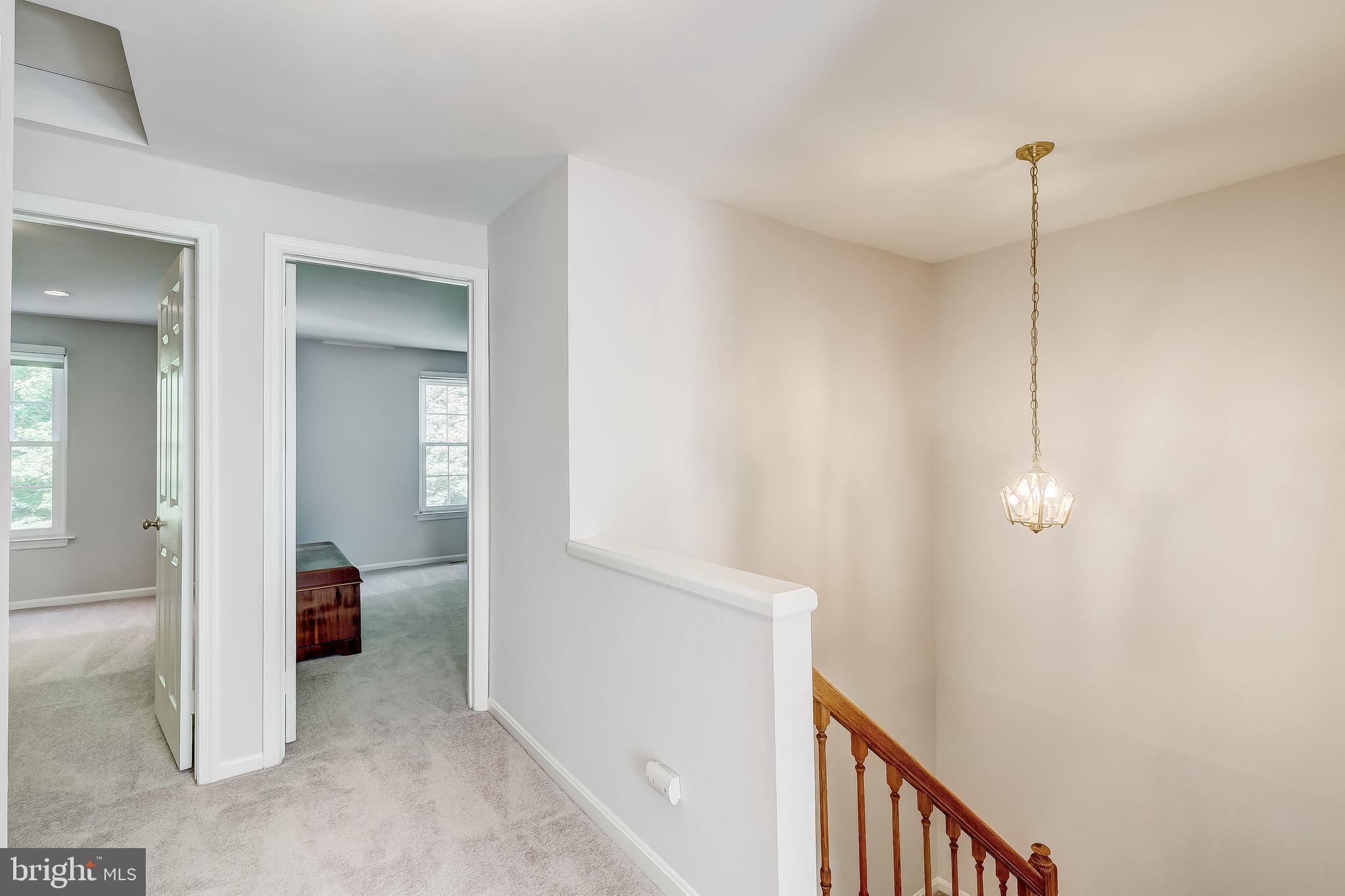 WELLINGTON VALLEY - Residential