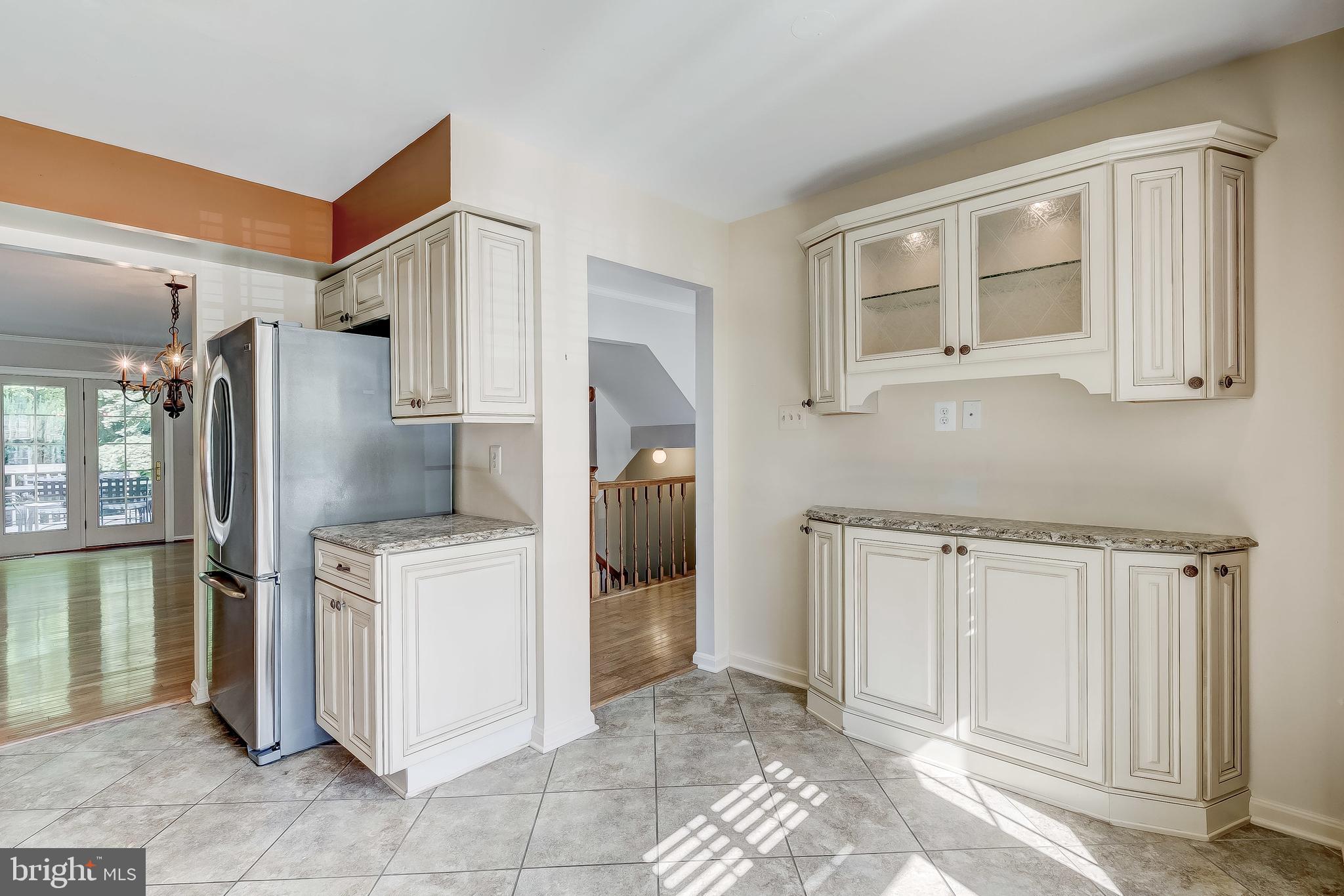 WELLINGTON VALLEY - Residential