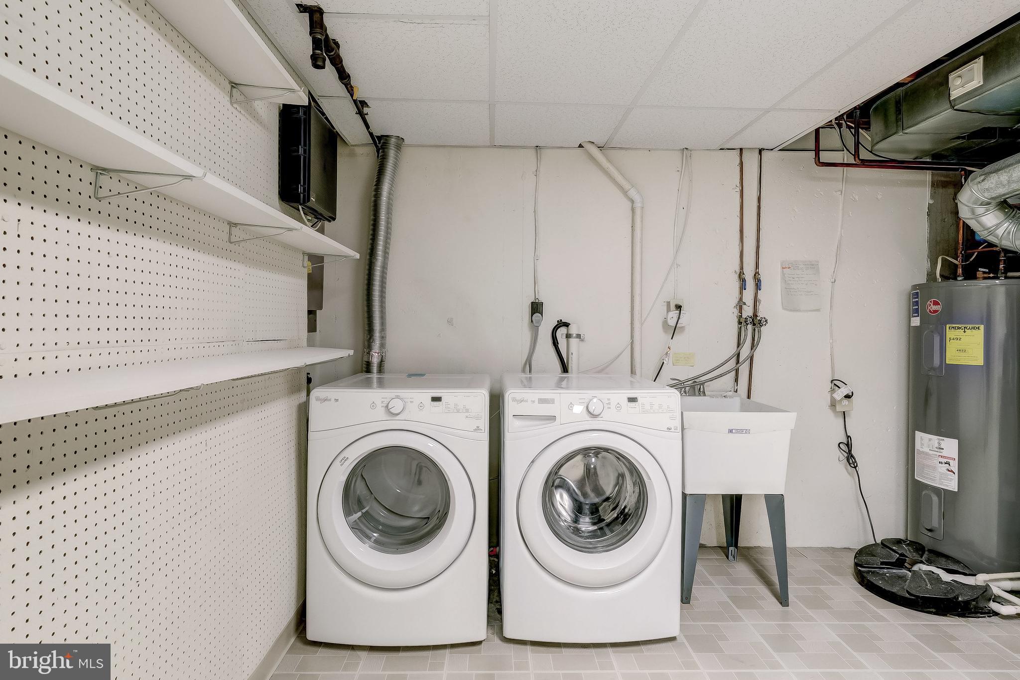 WELLINGTON VALLEY - Residential