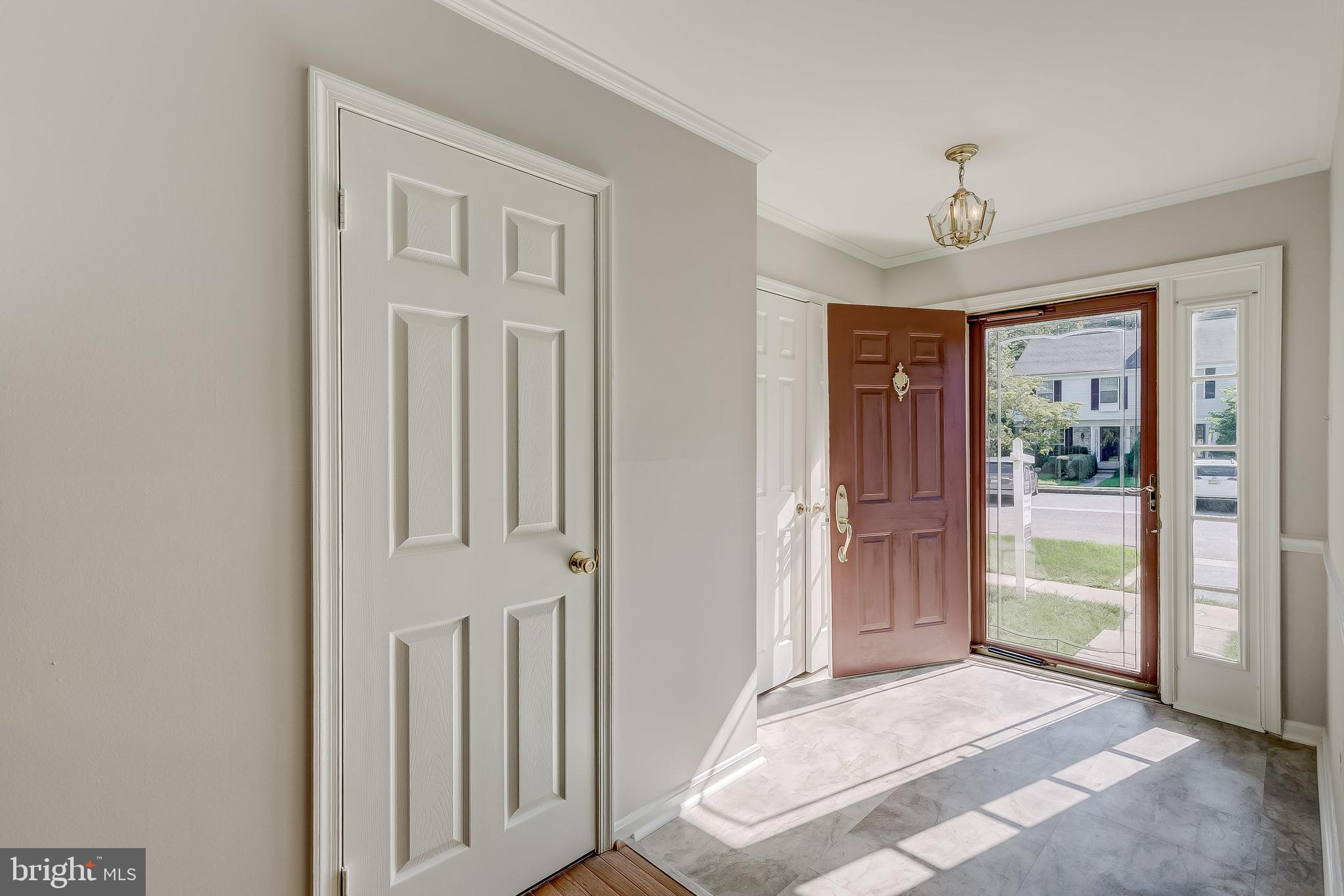 WELLINGTON VALLEY - Residential