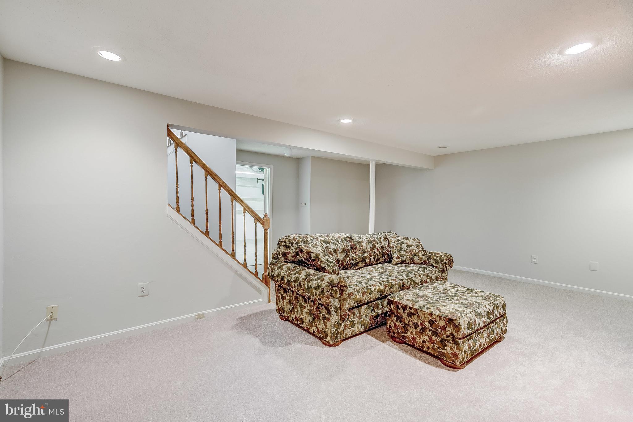 WELLINGTON VALLEY - Residential