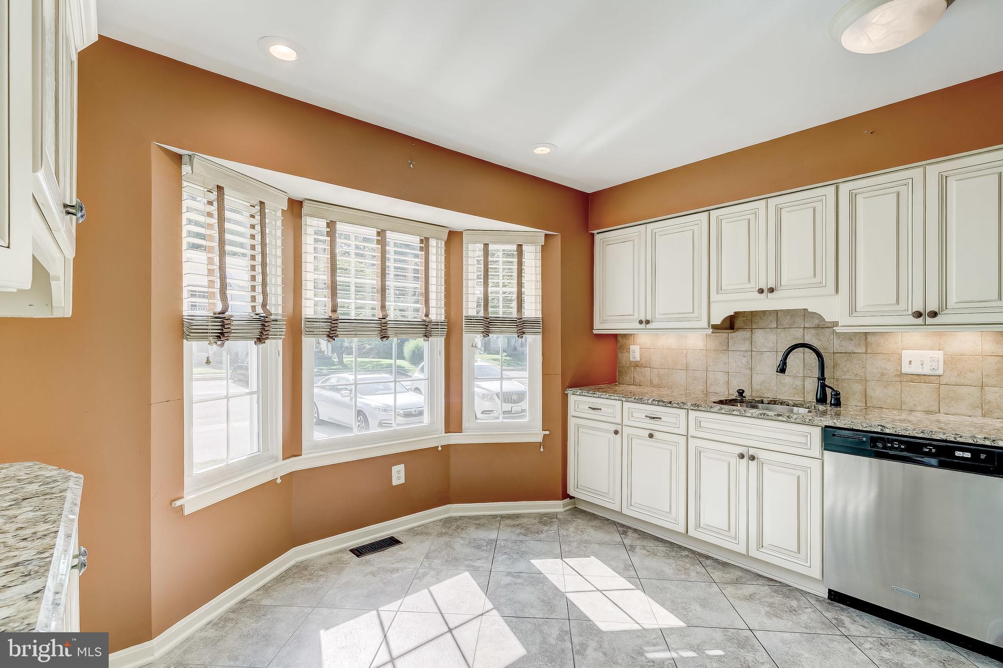 WELLINGTON VALLEY - Residential