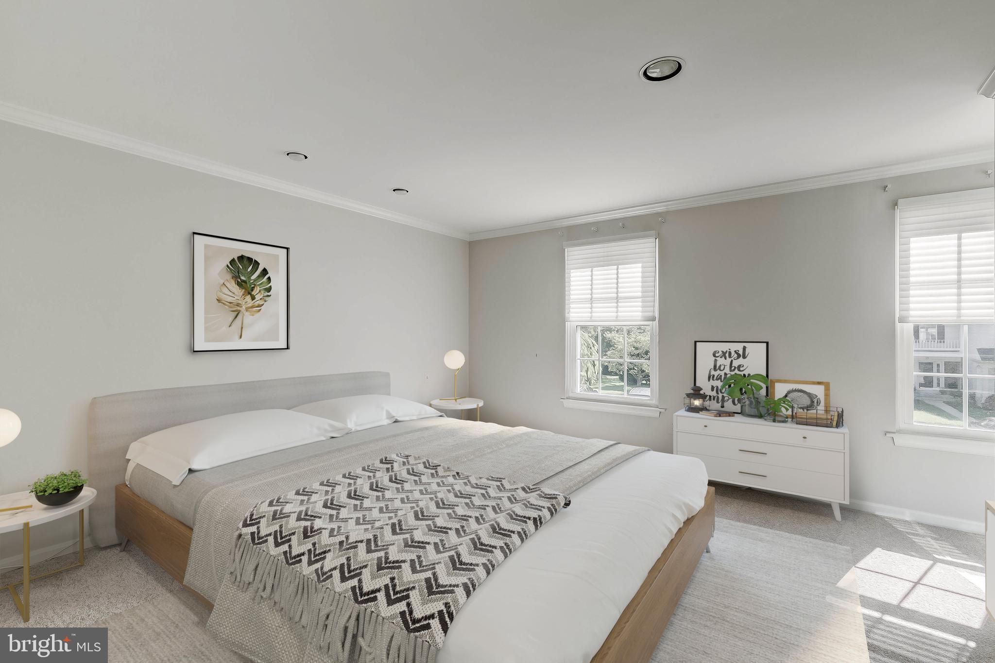 WELLINGTON VALLEY - Residential