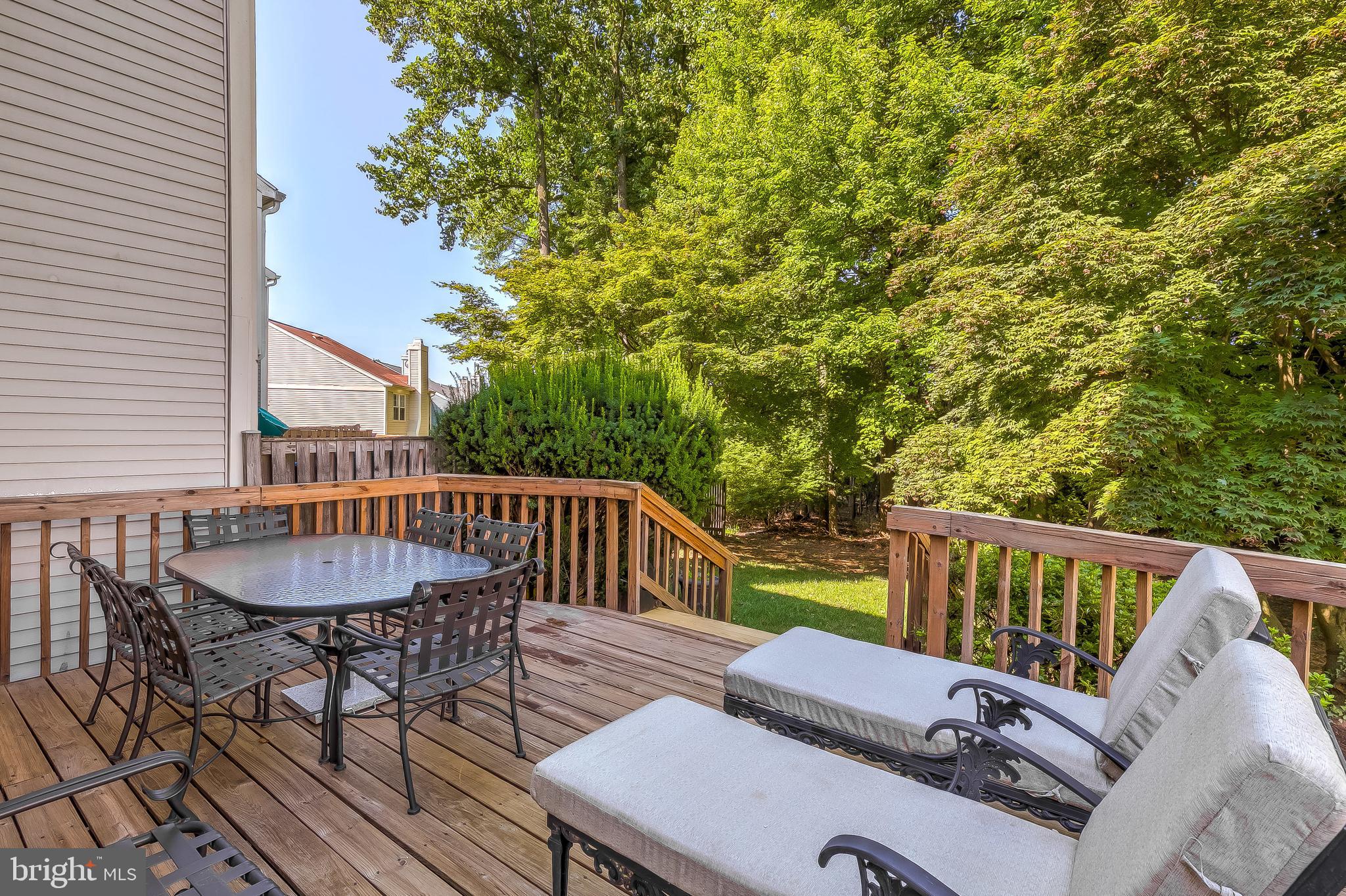 WELLINGTON VALLEY - Residential