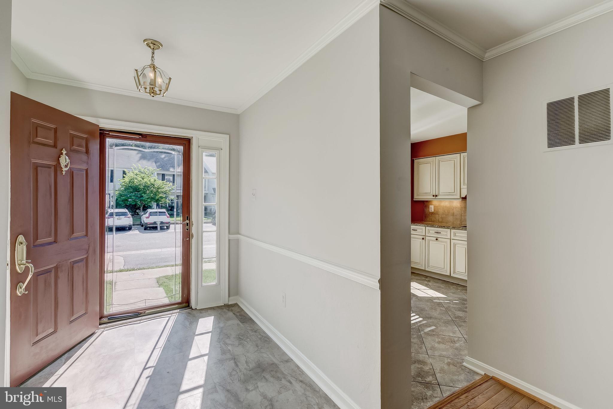 WELLINGTON VALLEY - Residential