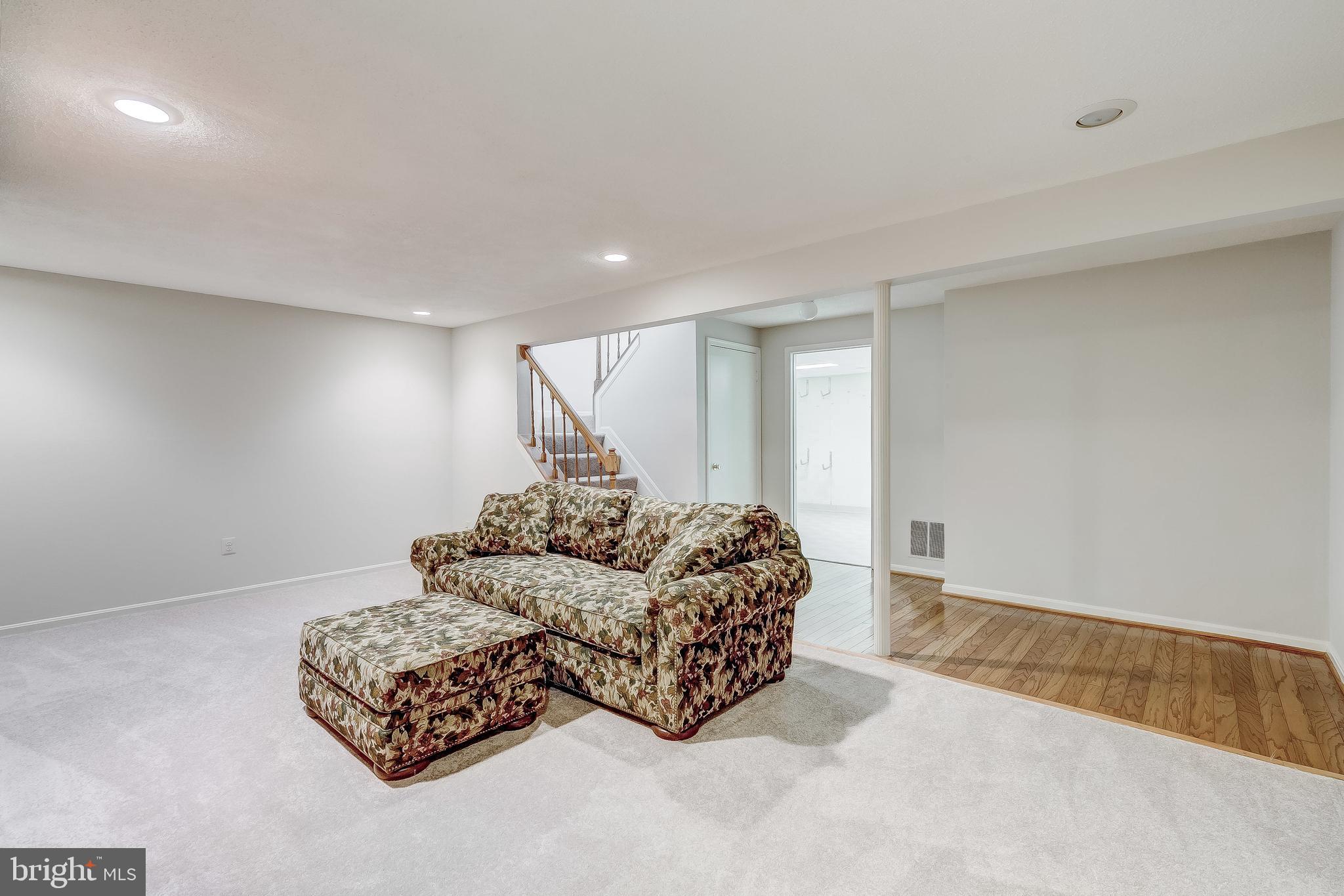 WELLINGTON VALLEY - Residential