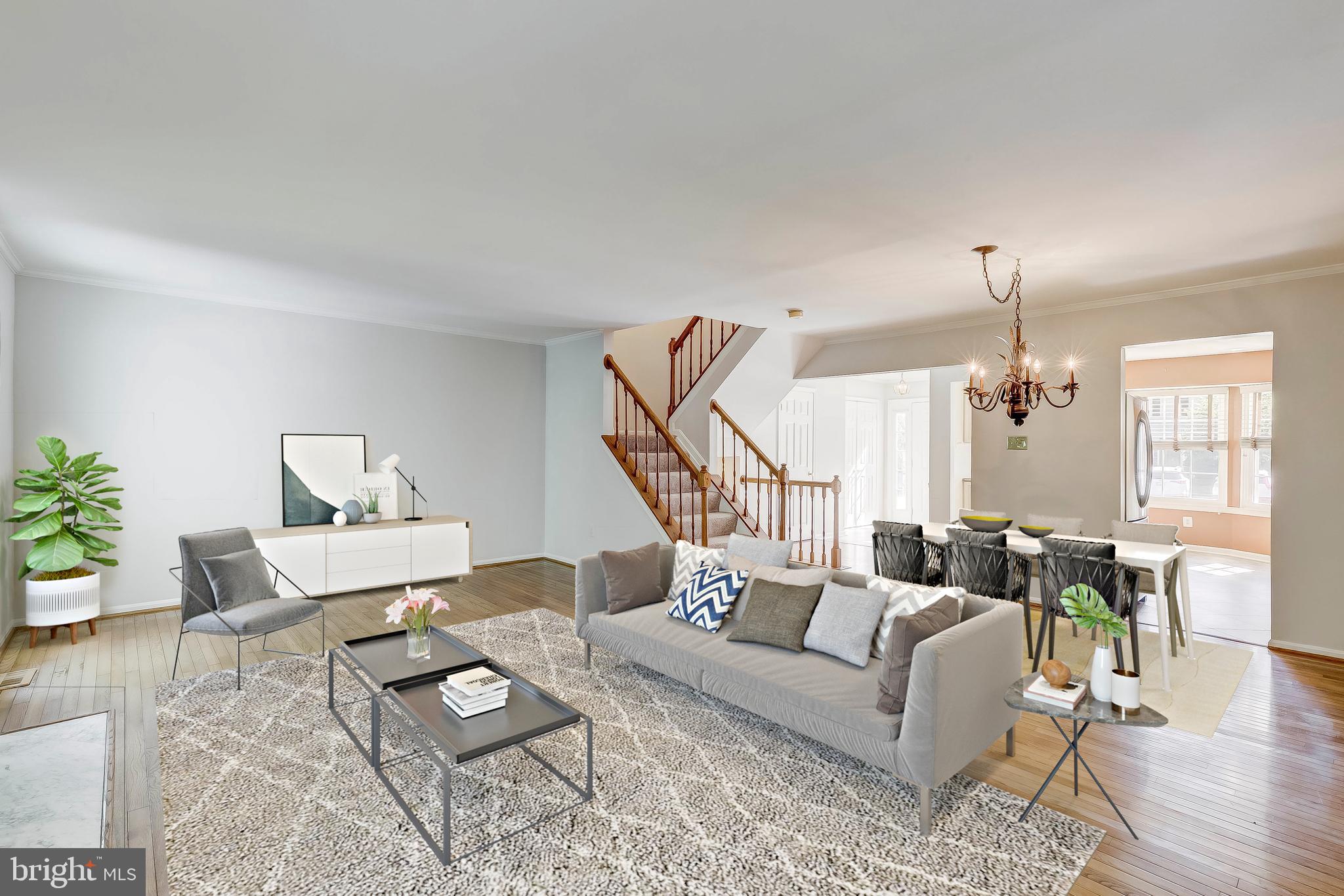 WELLINGTON VALLEY - Residential