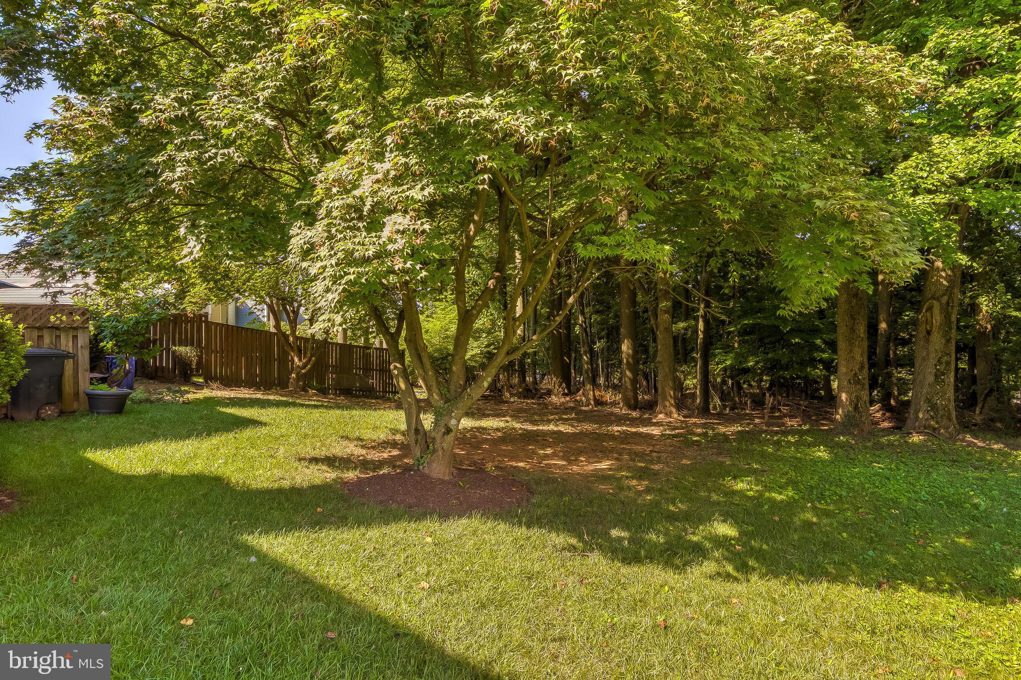 WELLINGTON VALLEY - Residential