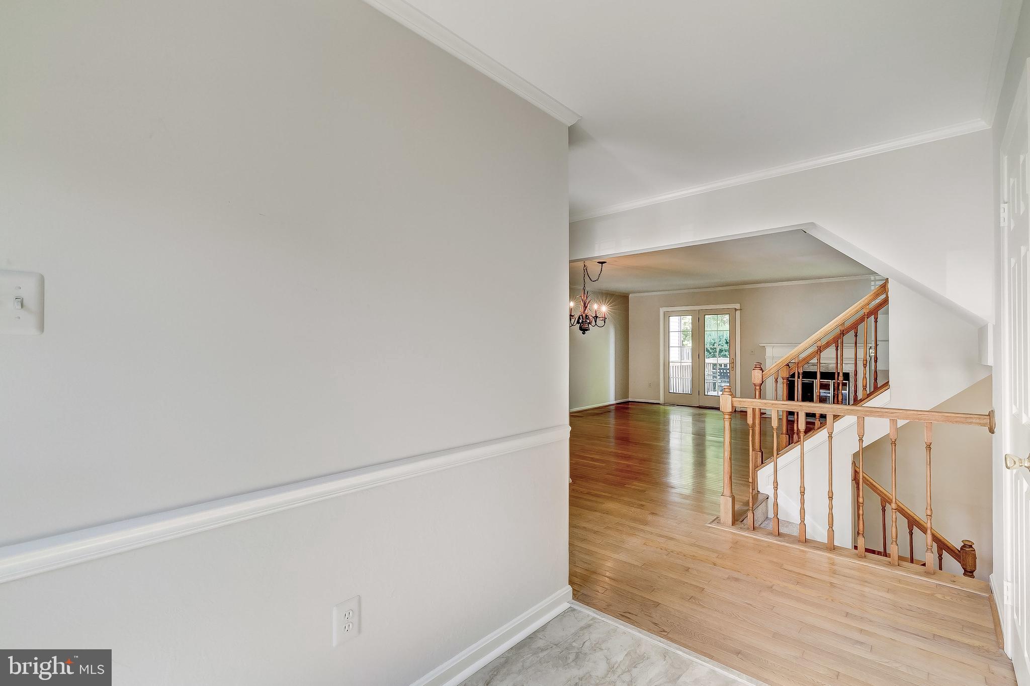 WELLINGTON VALLEY - Residential