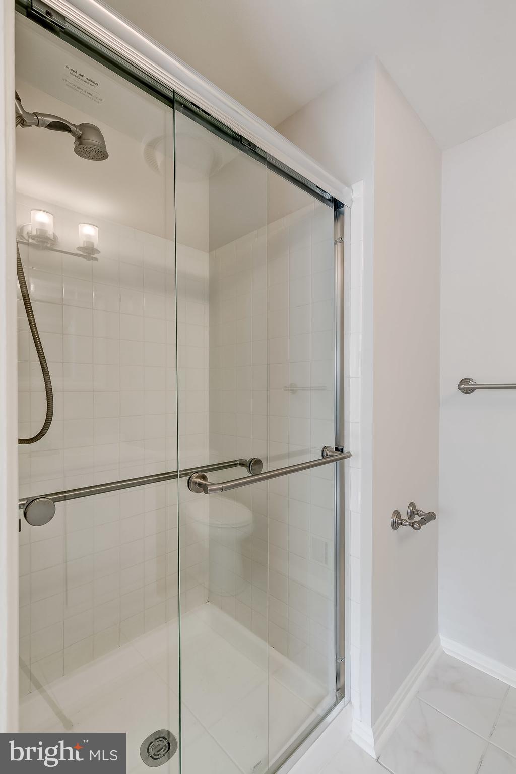 WELLINGTON VALLEY - Residential