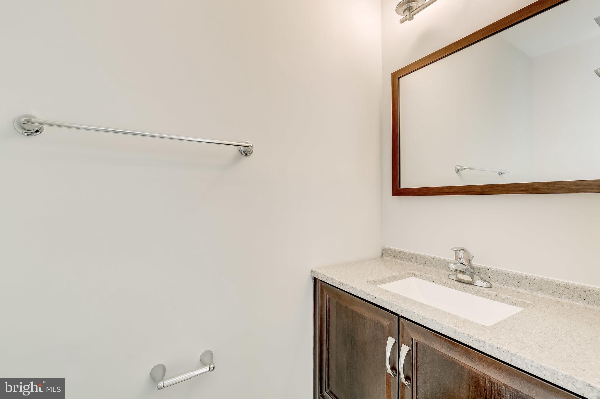 WELLINGTON VALLEY - Residential