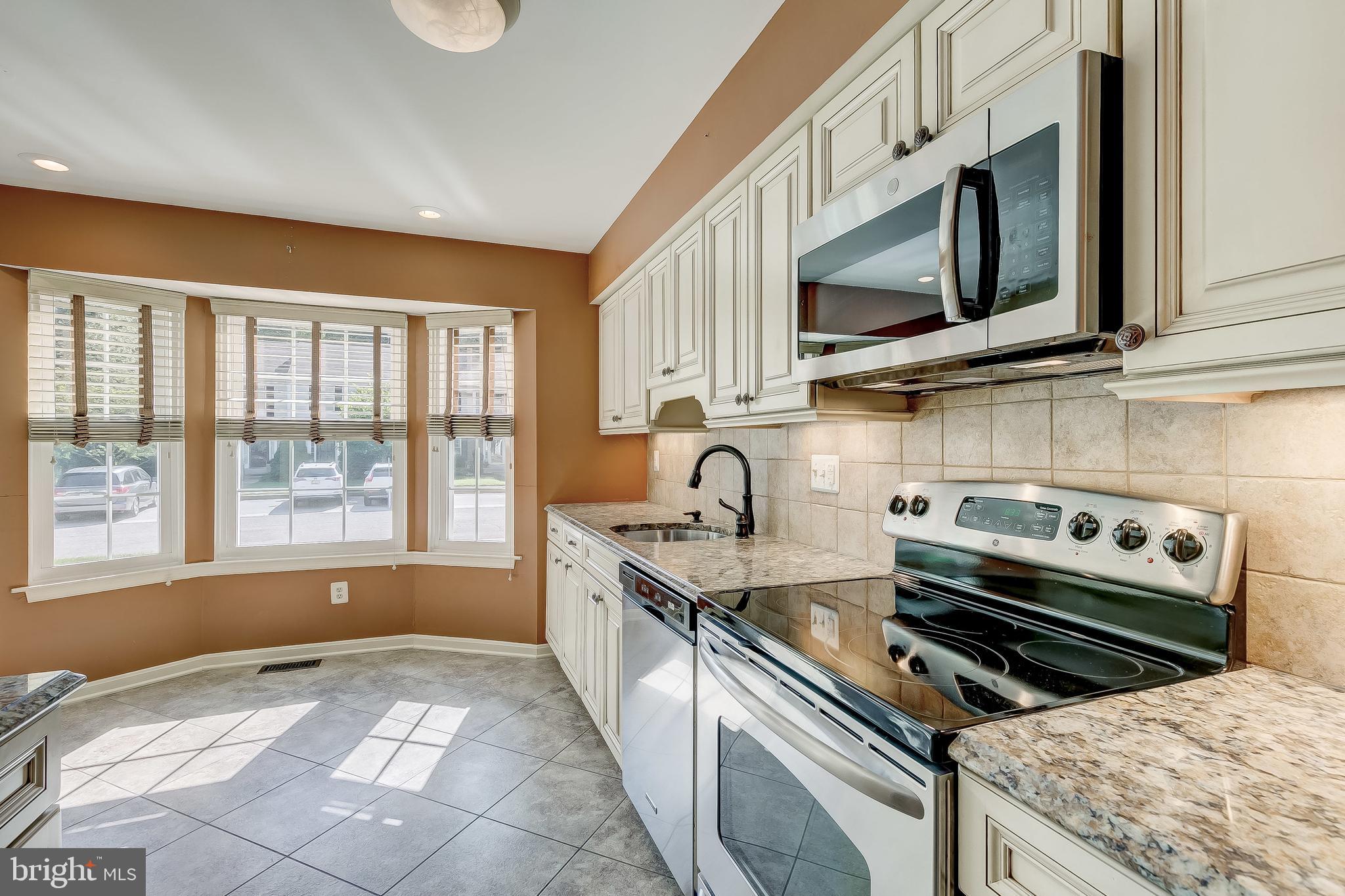 WELLINGTON VALLEY - Residential