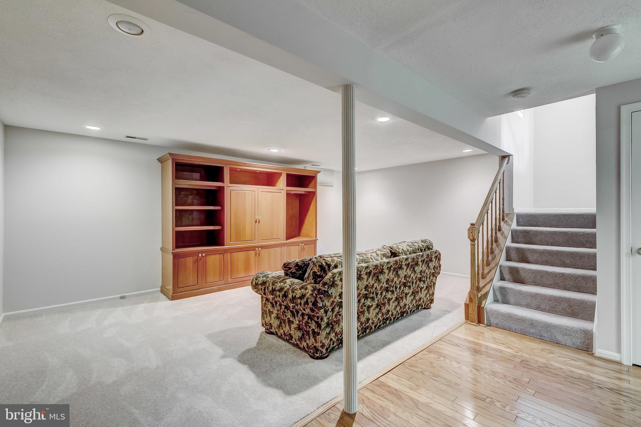 WELLINGTON VALLEY - Residential