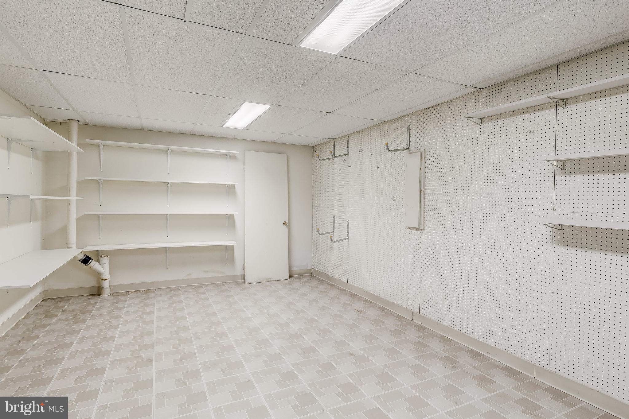 WELLINGTON VALLEY - Residential