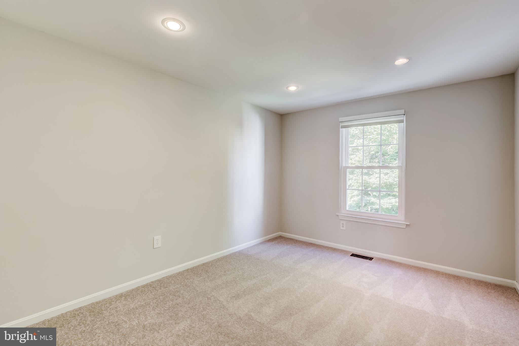 WELLINGTON VALLEY - Residential