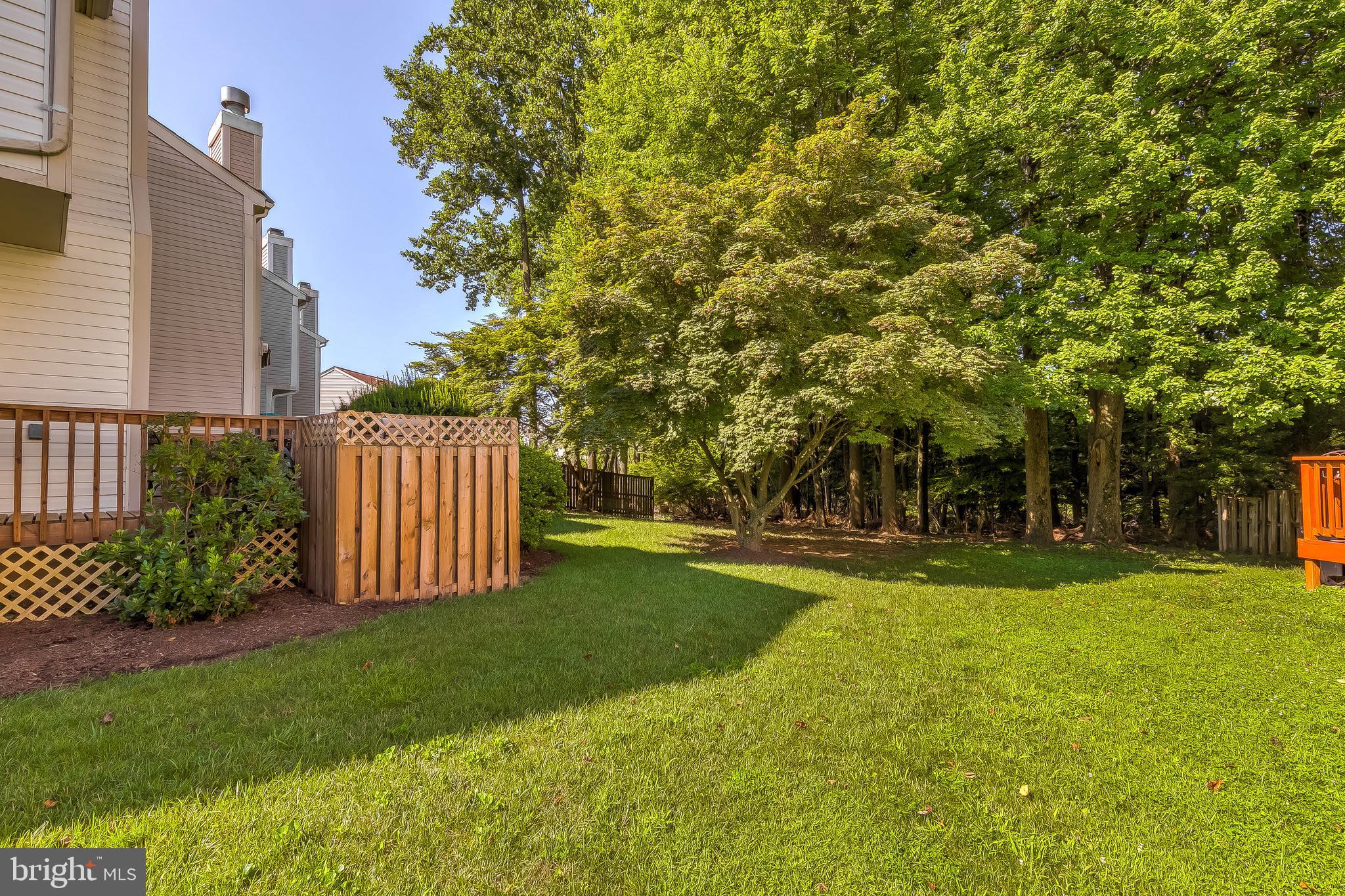 WELLINGTON VALLEY - Residential