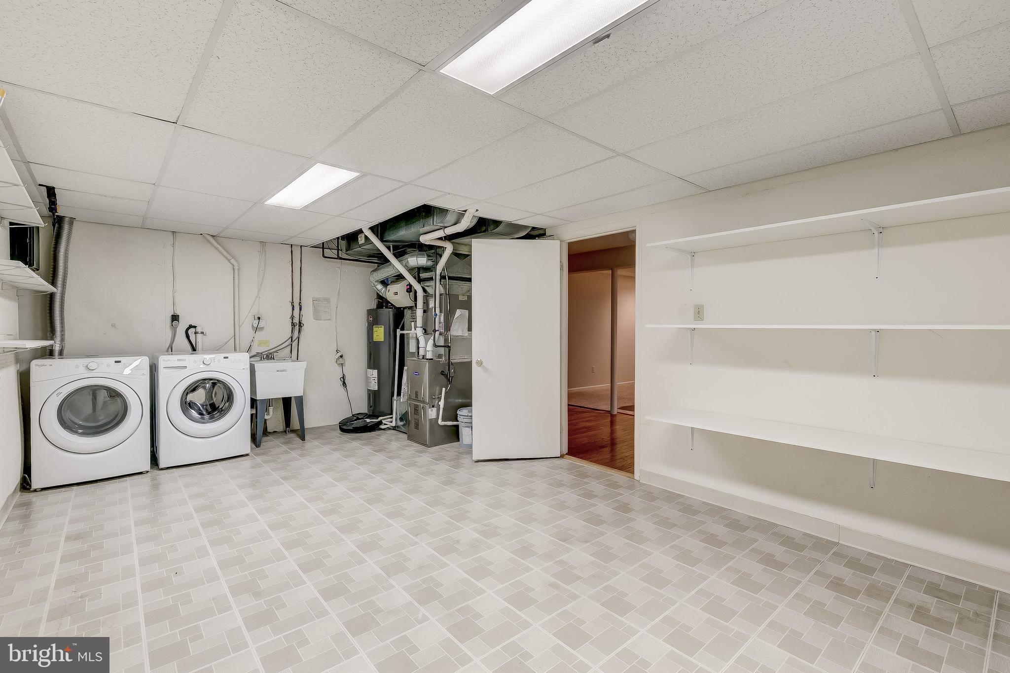 WELLINGTON VALLEY - Residential