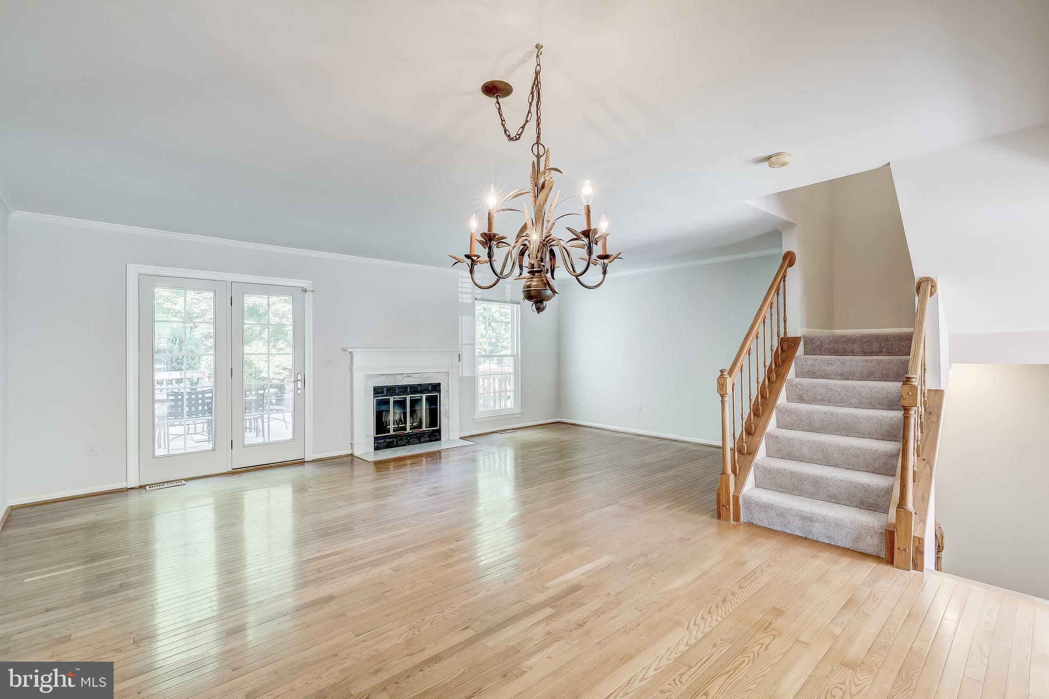 WELLINGTON VALLEY - Residential