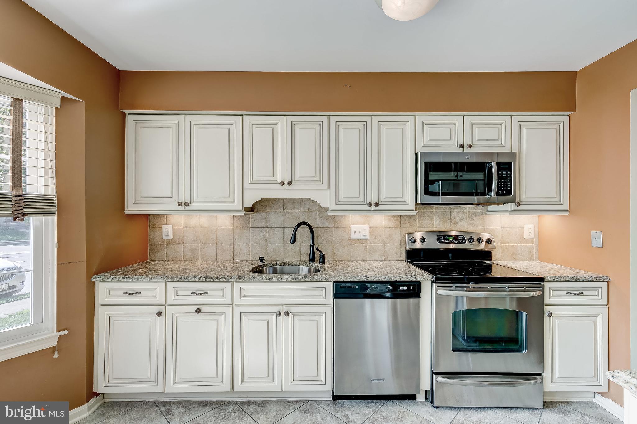 WELLINGTON VALLEY - Residential