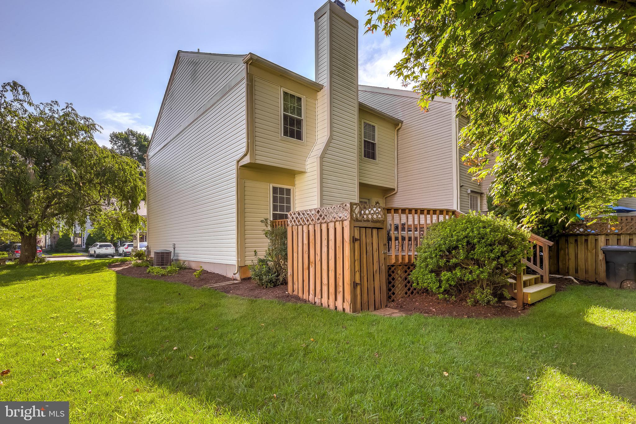 WELLINGTON VALLEY - Residential