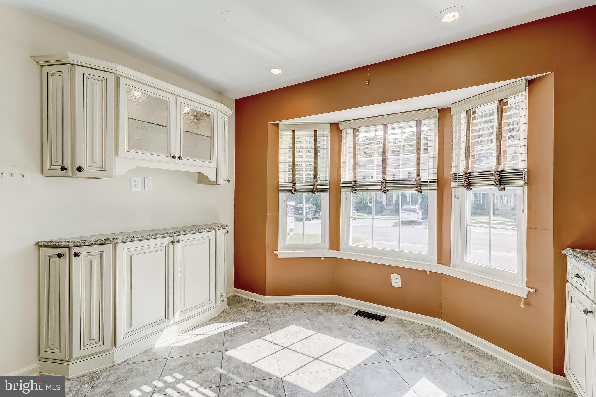 WELLINGTON VALLEY - Residential