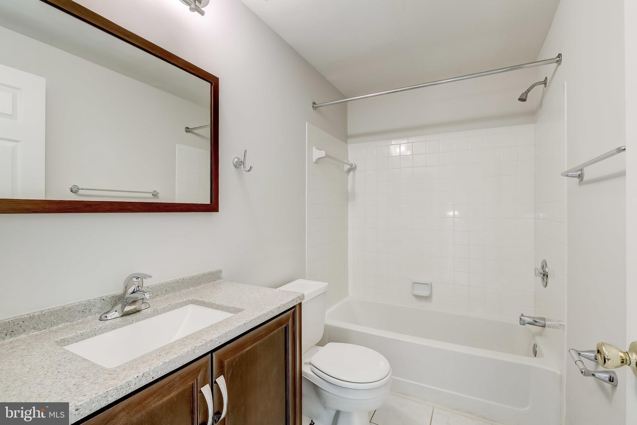 WELLINGTON VALLEY - Residential