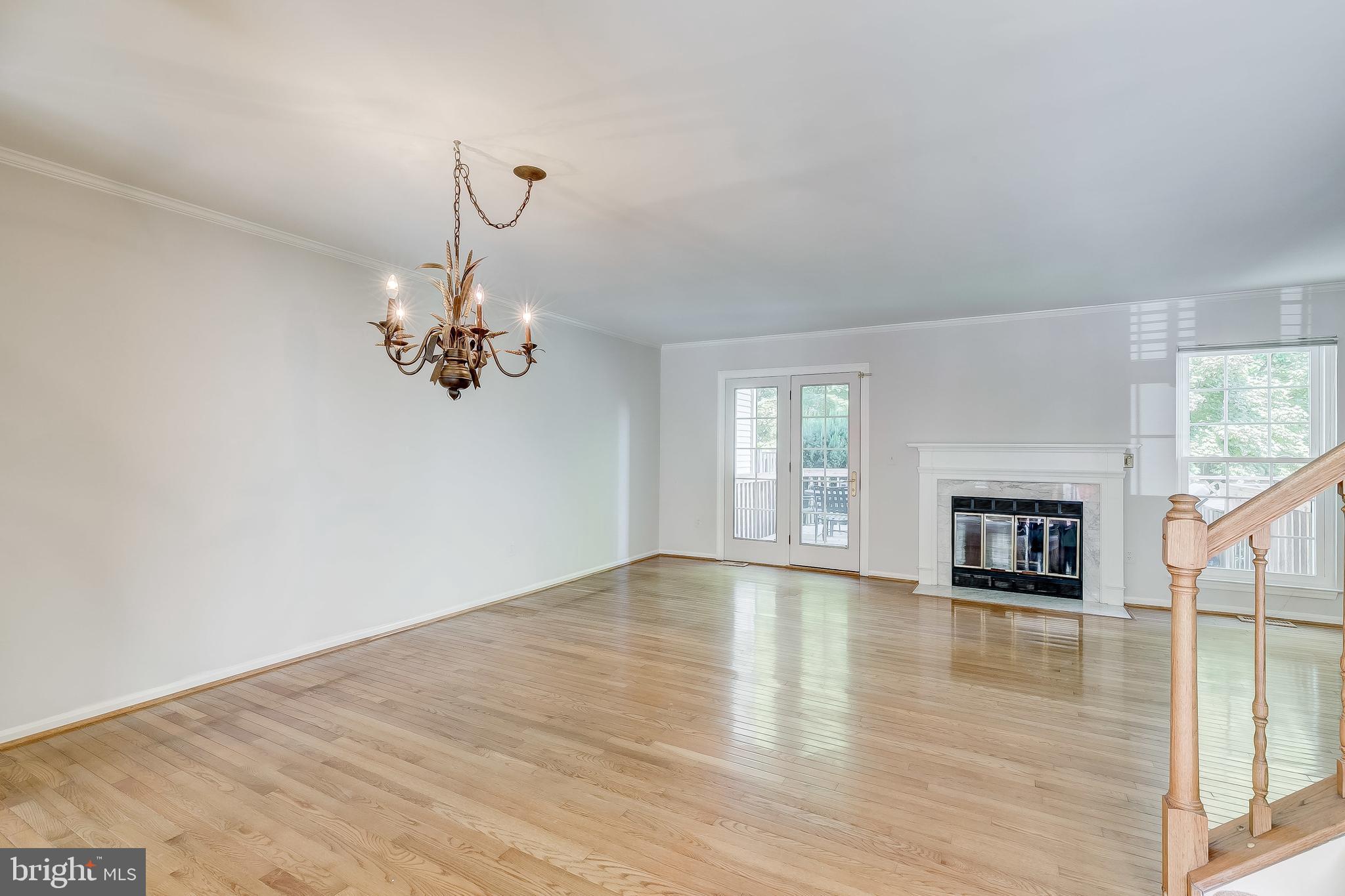 WELLINGTON VALLEY - Residential